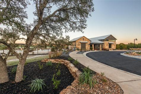 6312 Alamosa Clearing Lane Austin TX 78738