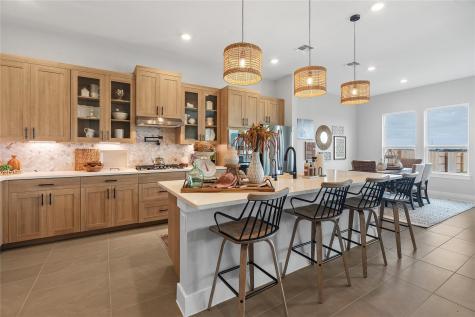 6312 Alamosa Clearing Lane Austin TX 78738