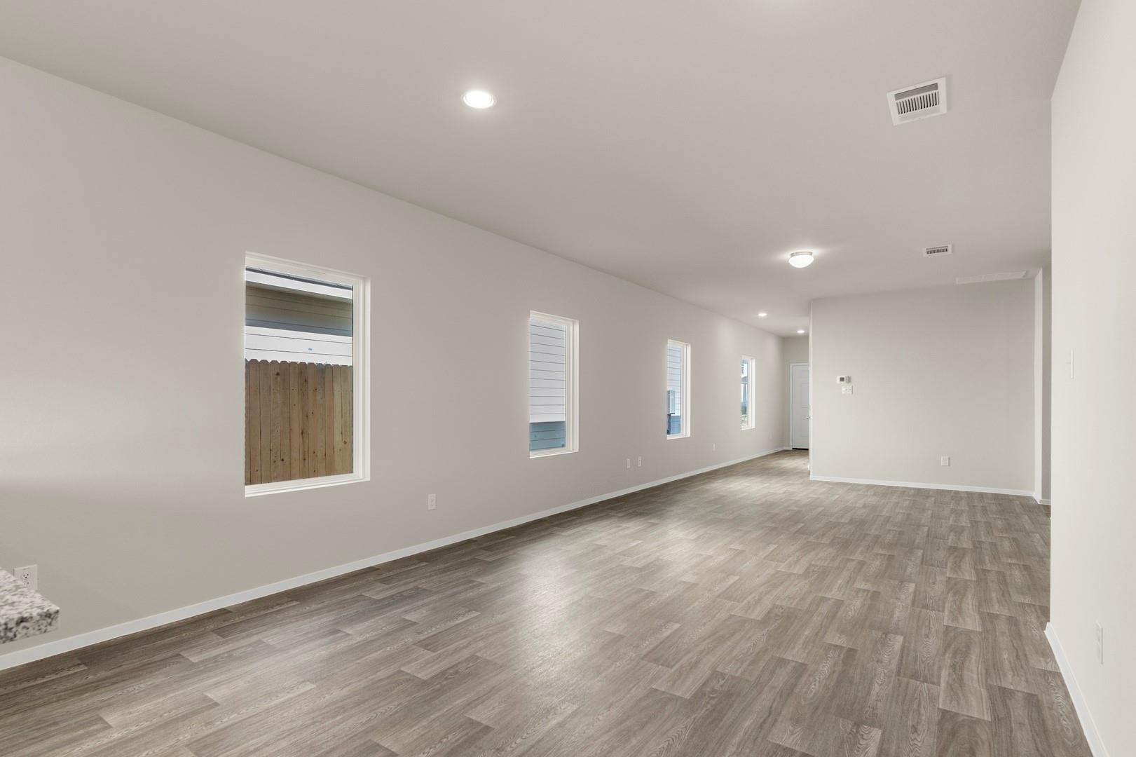 318 Jade Street Maxwell TX 78656
