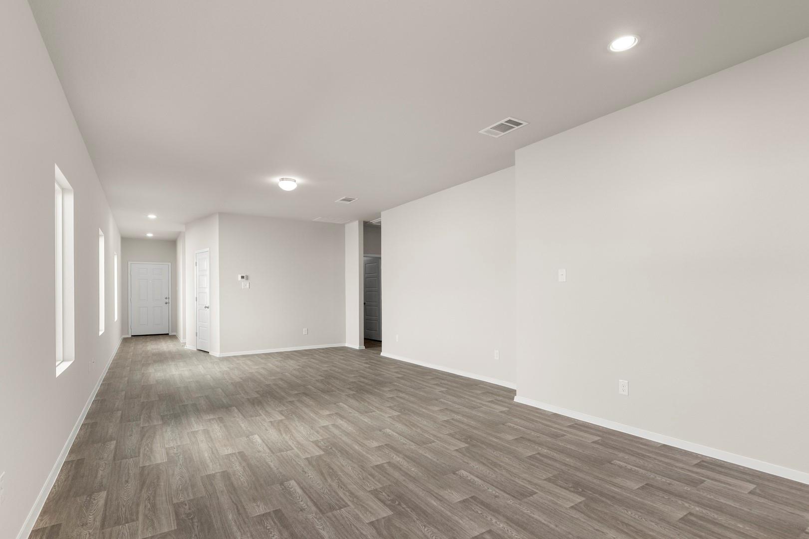 318 Jade Street Maxwell TX 78656