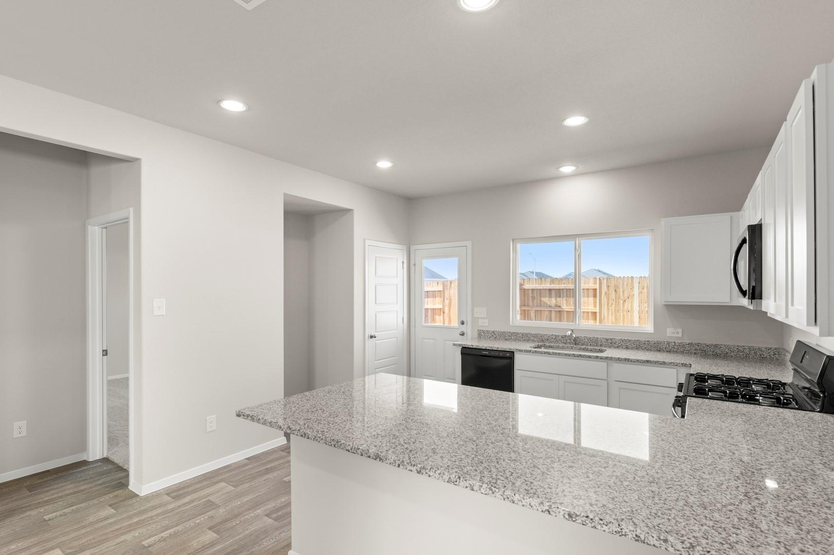 318 Jade Street Maxwell TX 78656