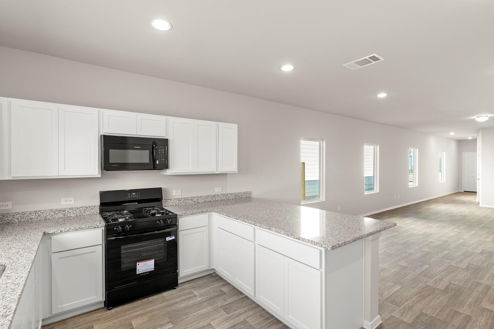 318 Jade Street Maxwell TX 78656