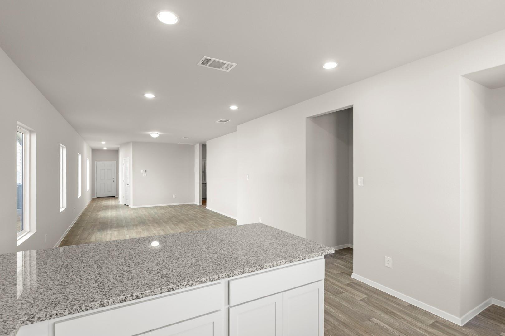 318 Jade Street Maxwell TX 78656