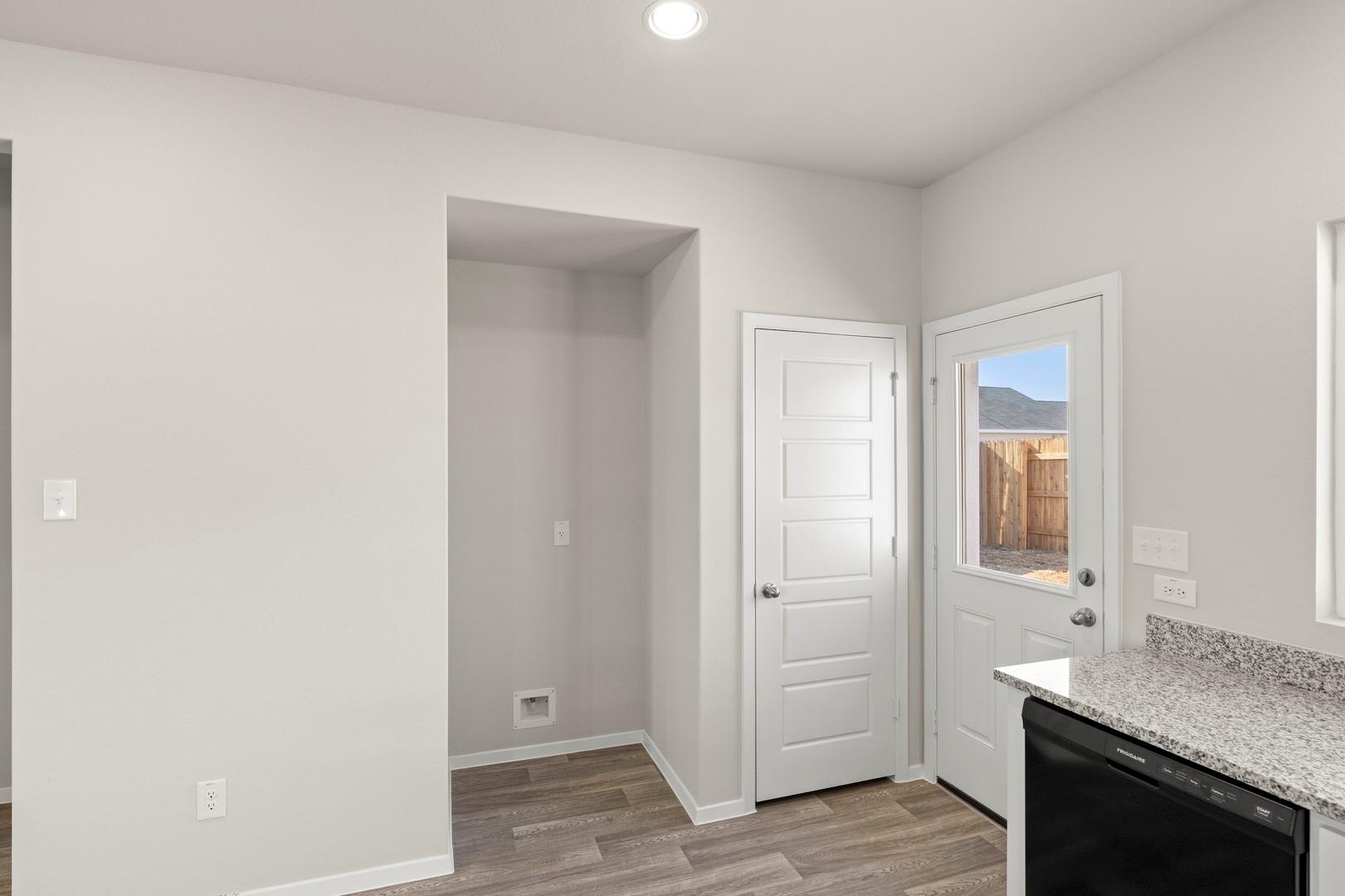 318 Jade Street Maxwell TX 78656