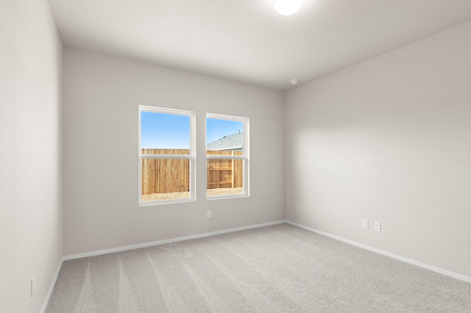 318 Jade Street Maxwell TX 78656