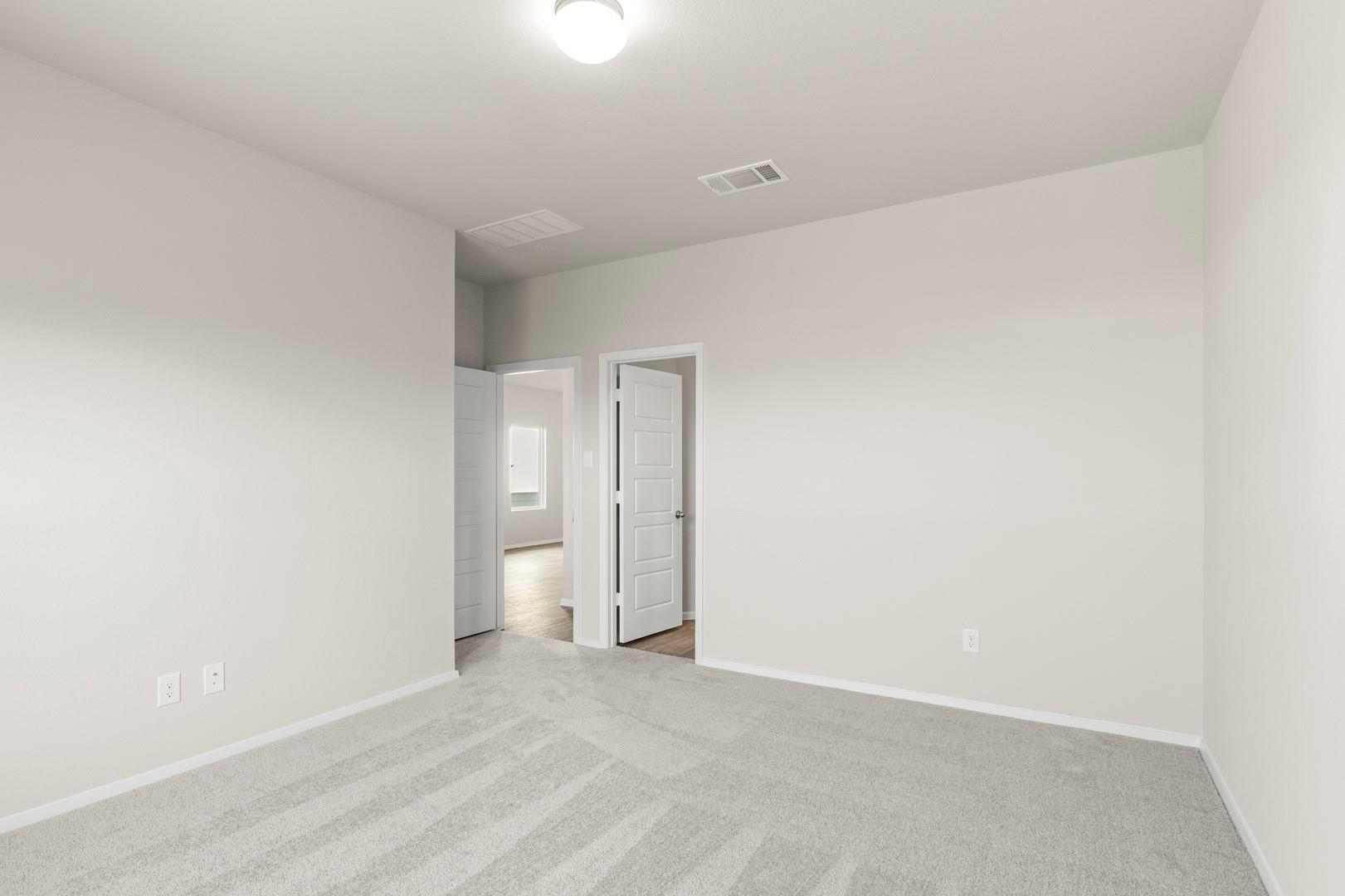 318 Jade Street Maxwell TX 78656