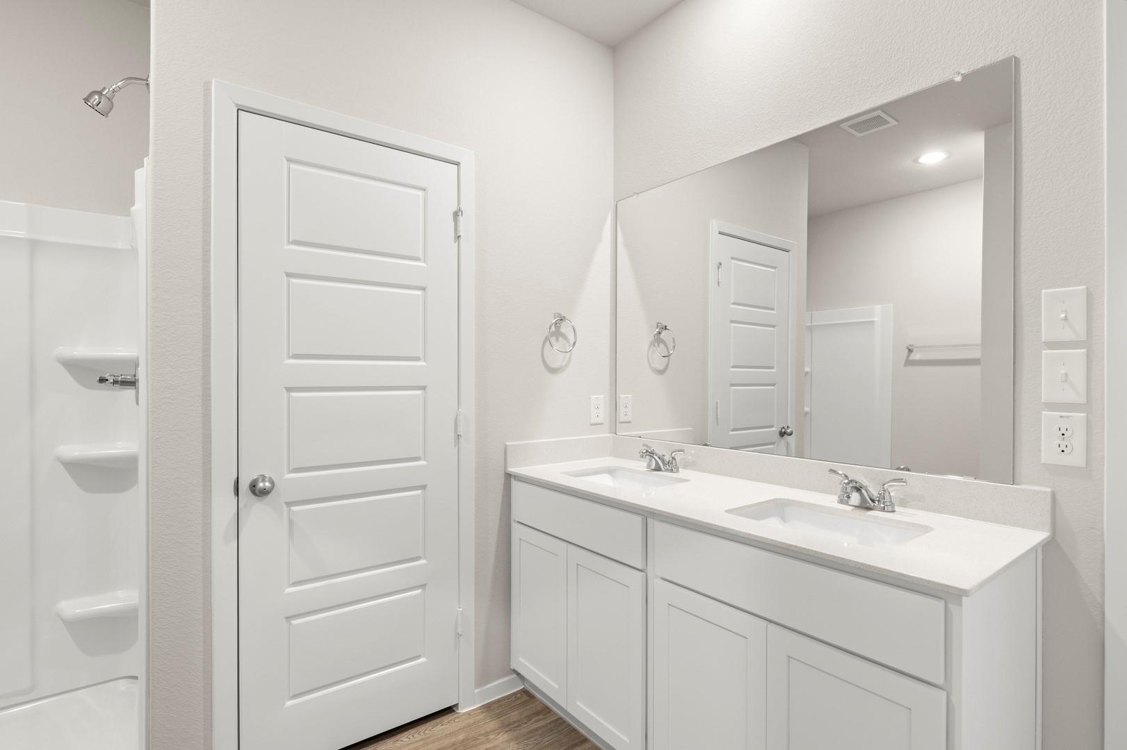 318 Jade Street Maxwell TX 78656
