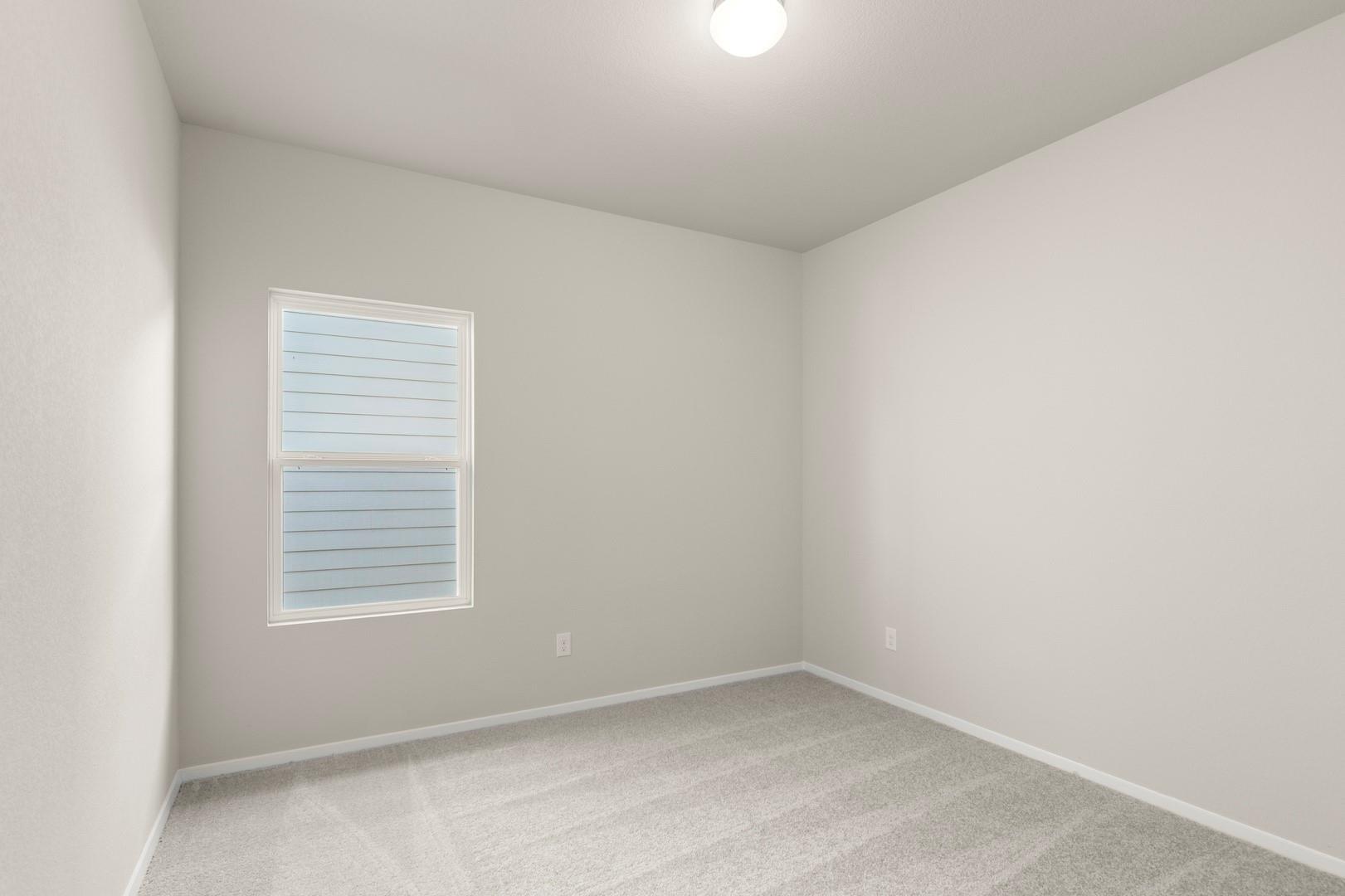 318 Jade Street Maxwell TX 78656