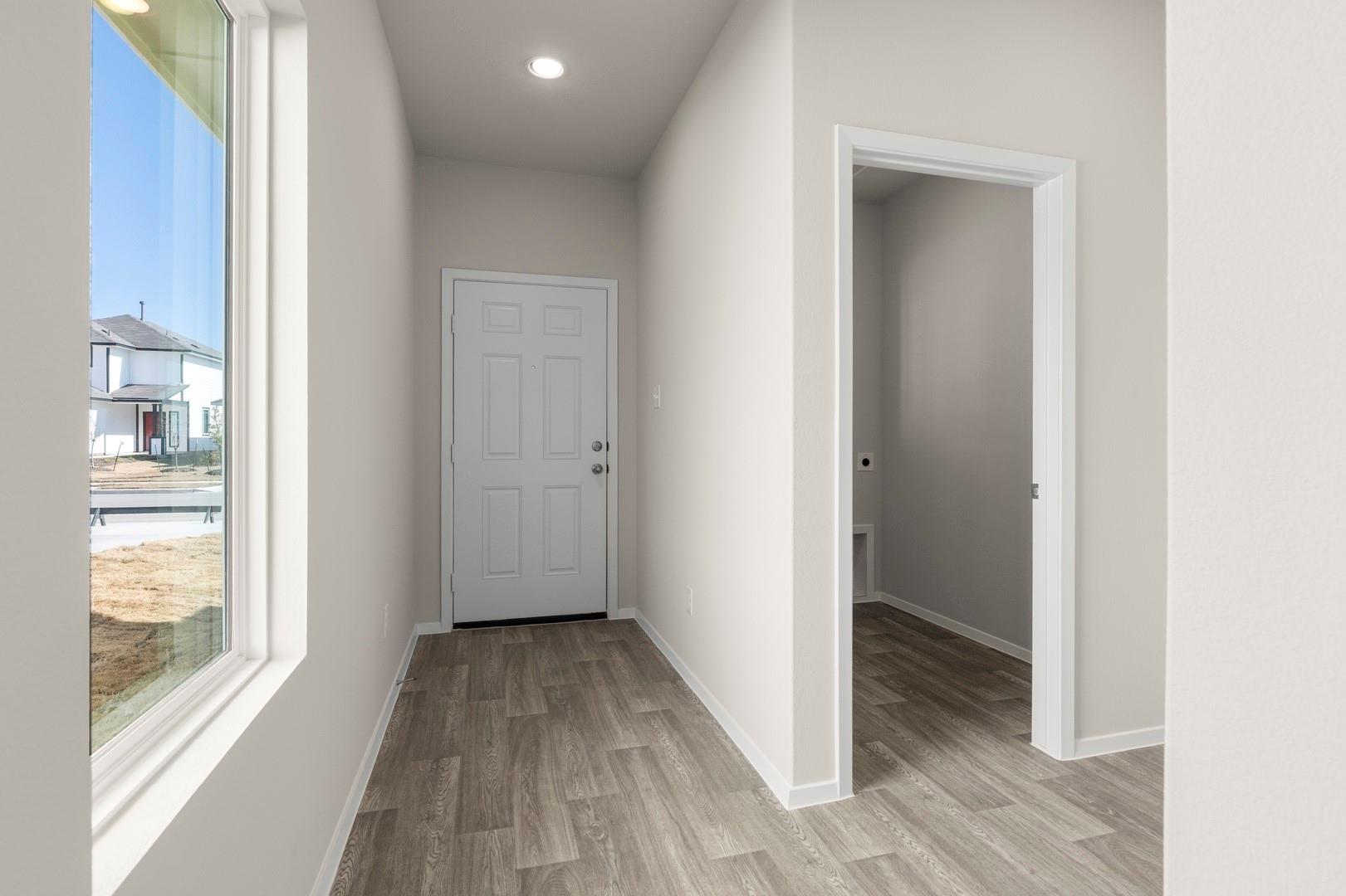318 Jade Street Maxwell TX 78656