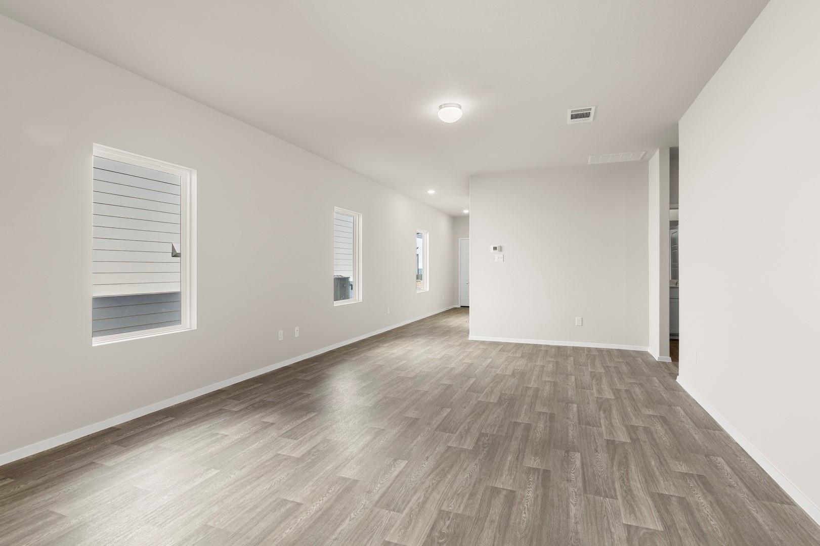 318 Jade Street Maxwell TX 78656