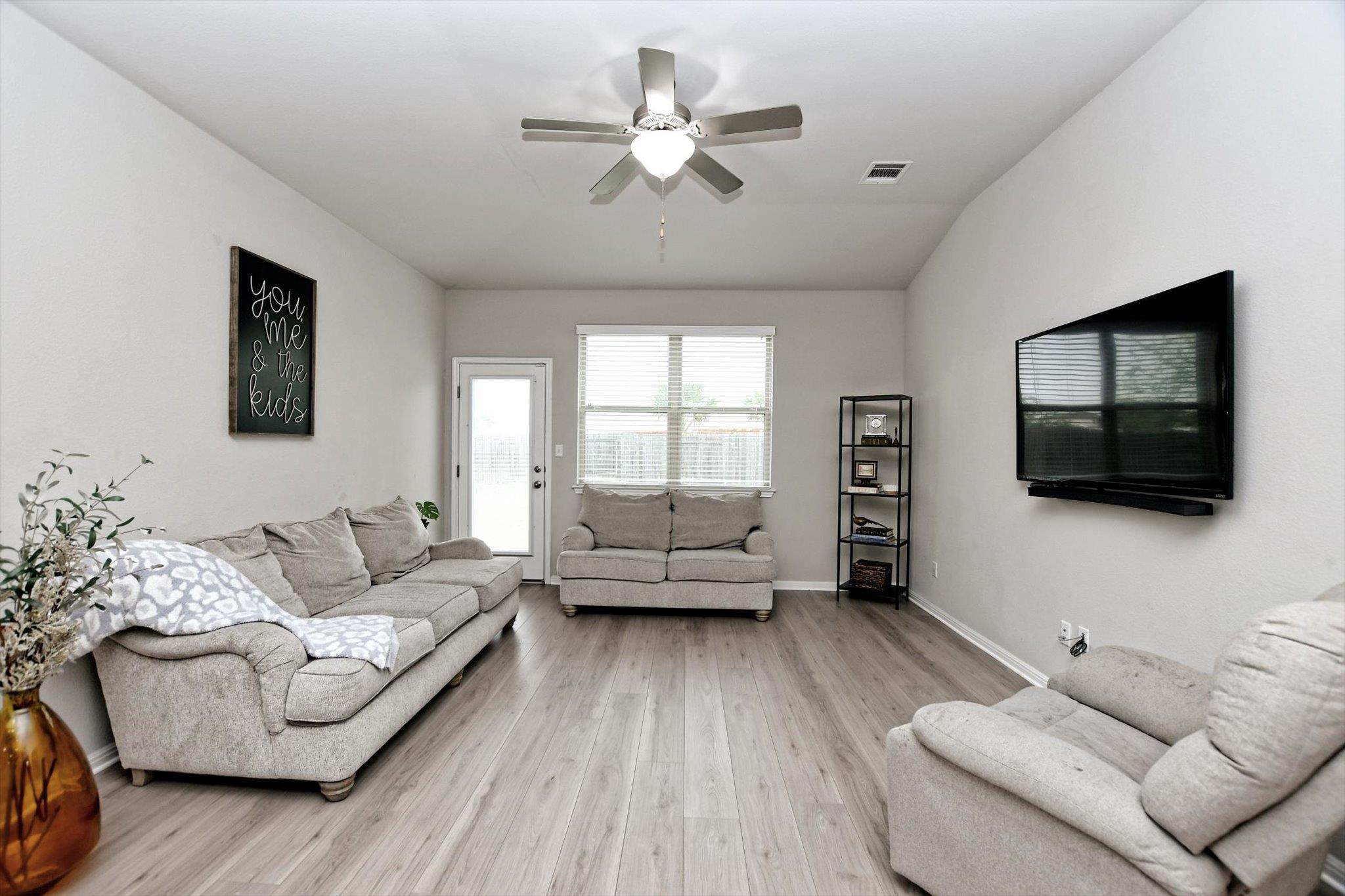 5741 Porano Circle Round Rock TX 78665