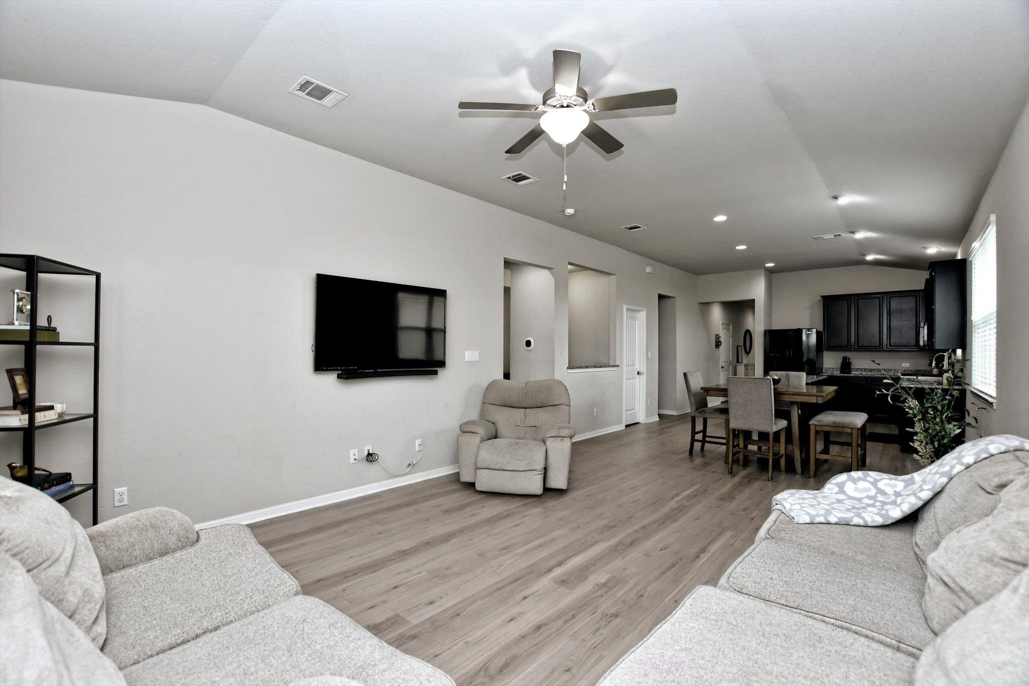 5741 Porano Circle Round Rock TX 78665