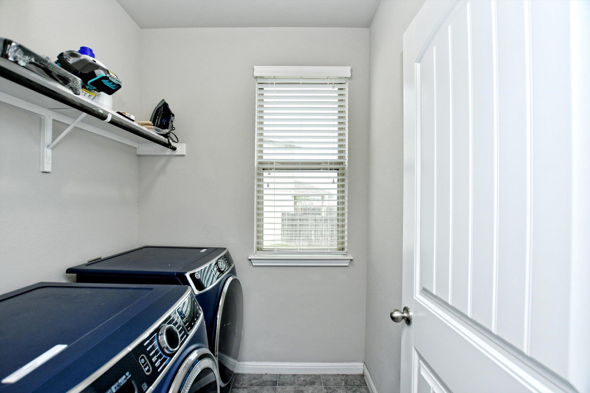5741 Porano Circle Round Rock TX 78665
