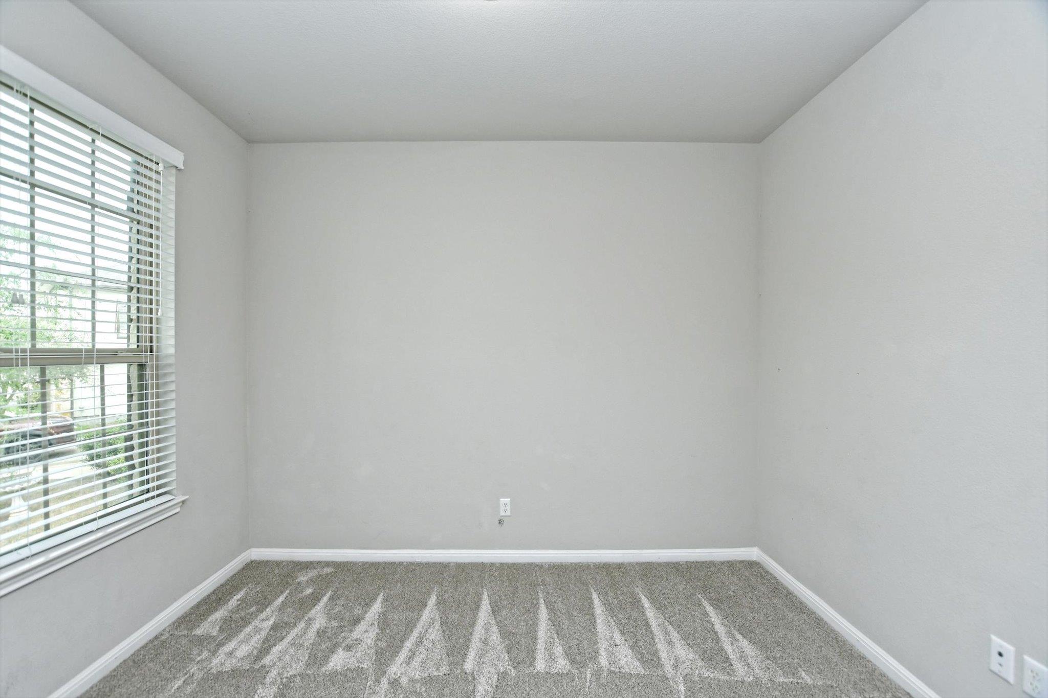 5741 Porano Circle Round Rock TX 78665