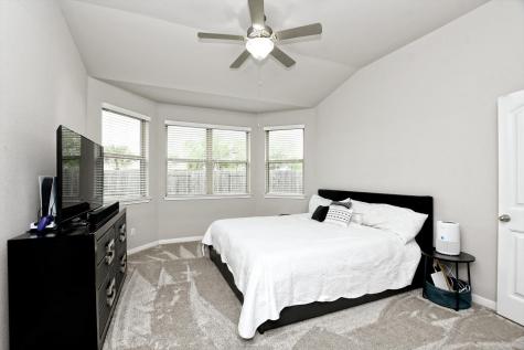 5741 Porano Circle Round Rock TX 78665