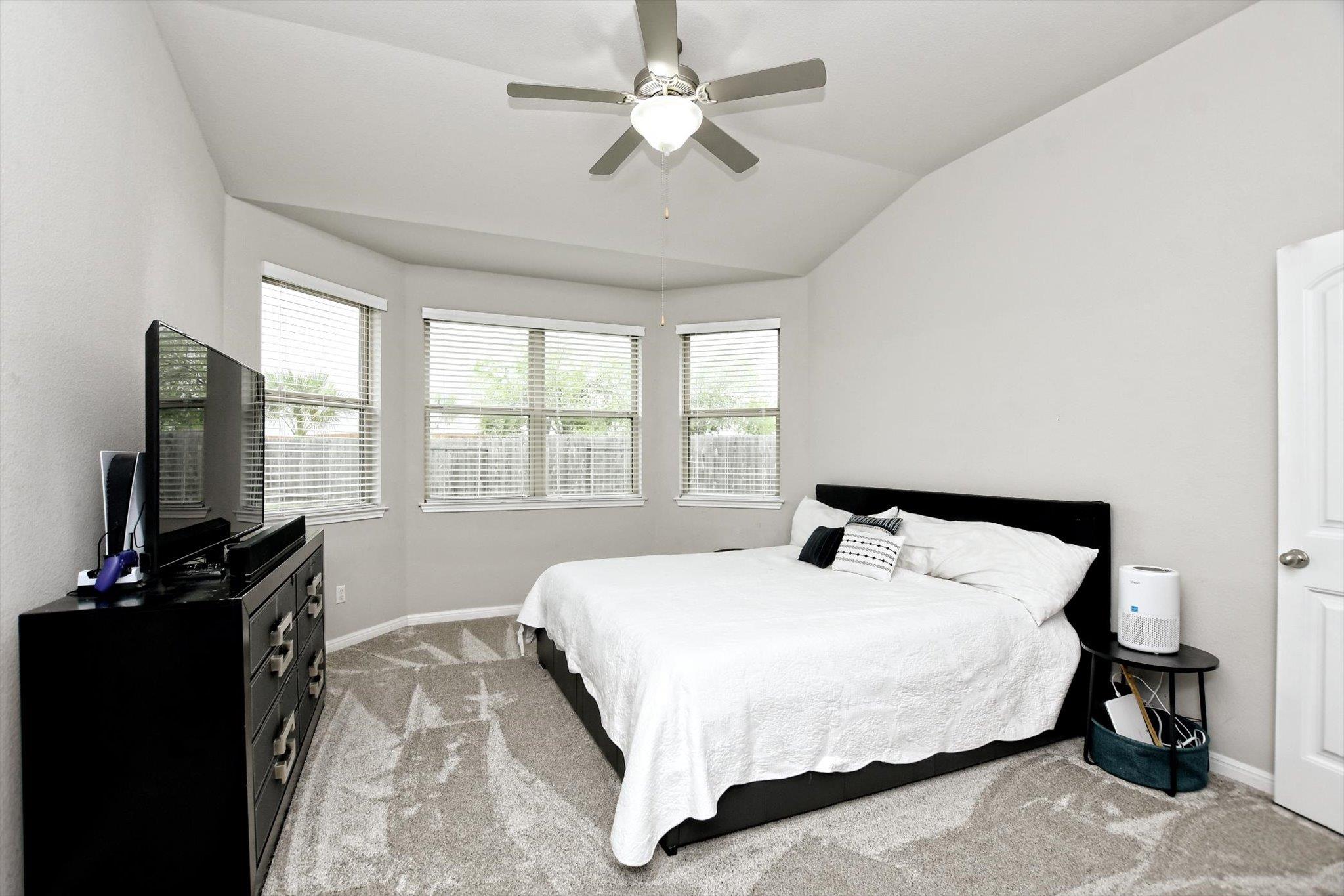 5741 Porano Circle Round Rock TX 78665