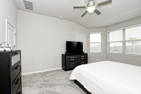 5741 Porano Circle Round Rock TX 78665