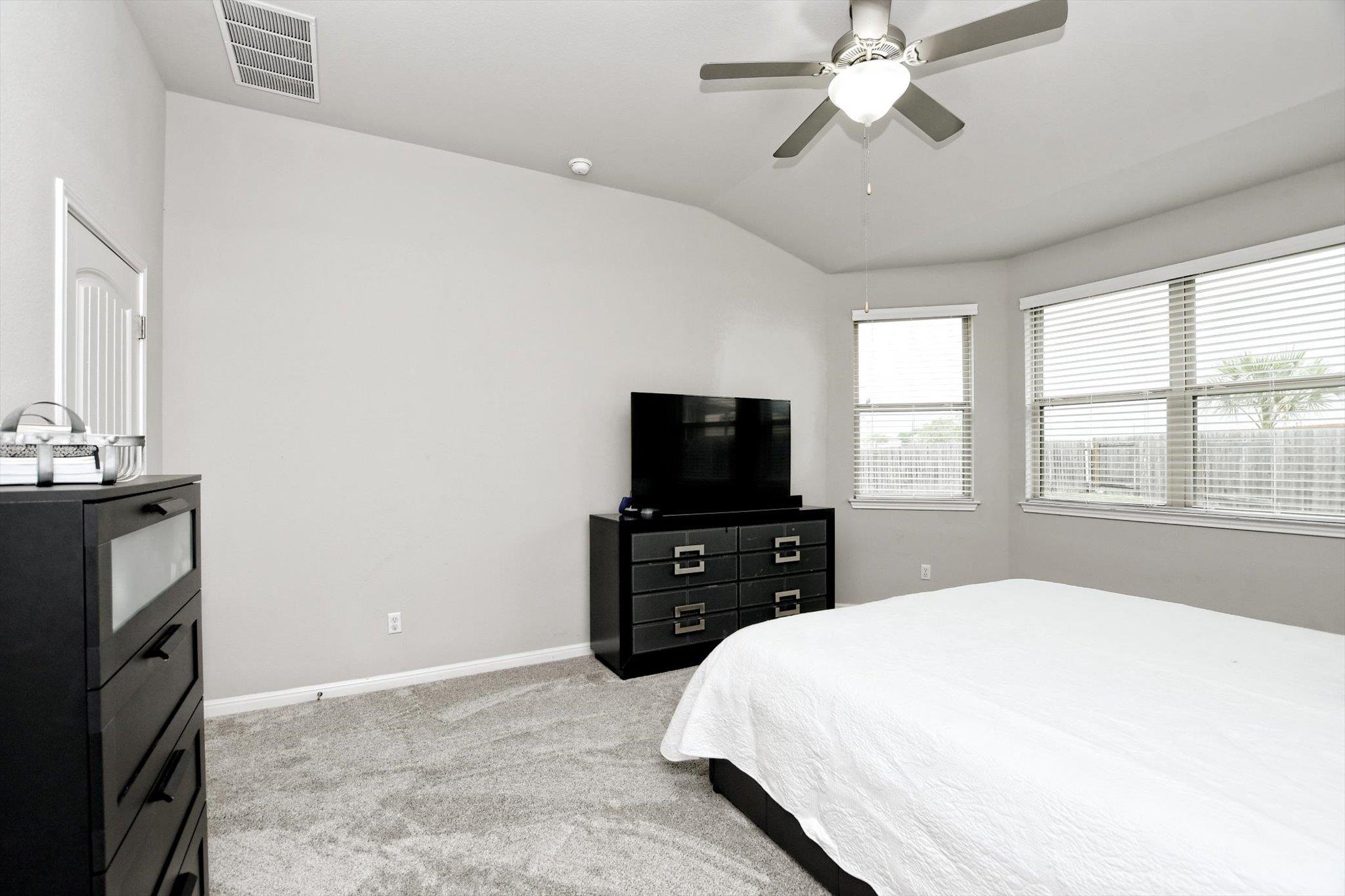 5741 Porano Circle Round Rock TX 78665
