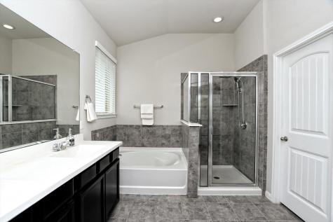 5741 Porano Circle Round Rock TX 78665