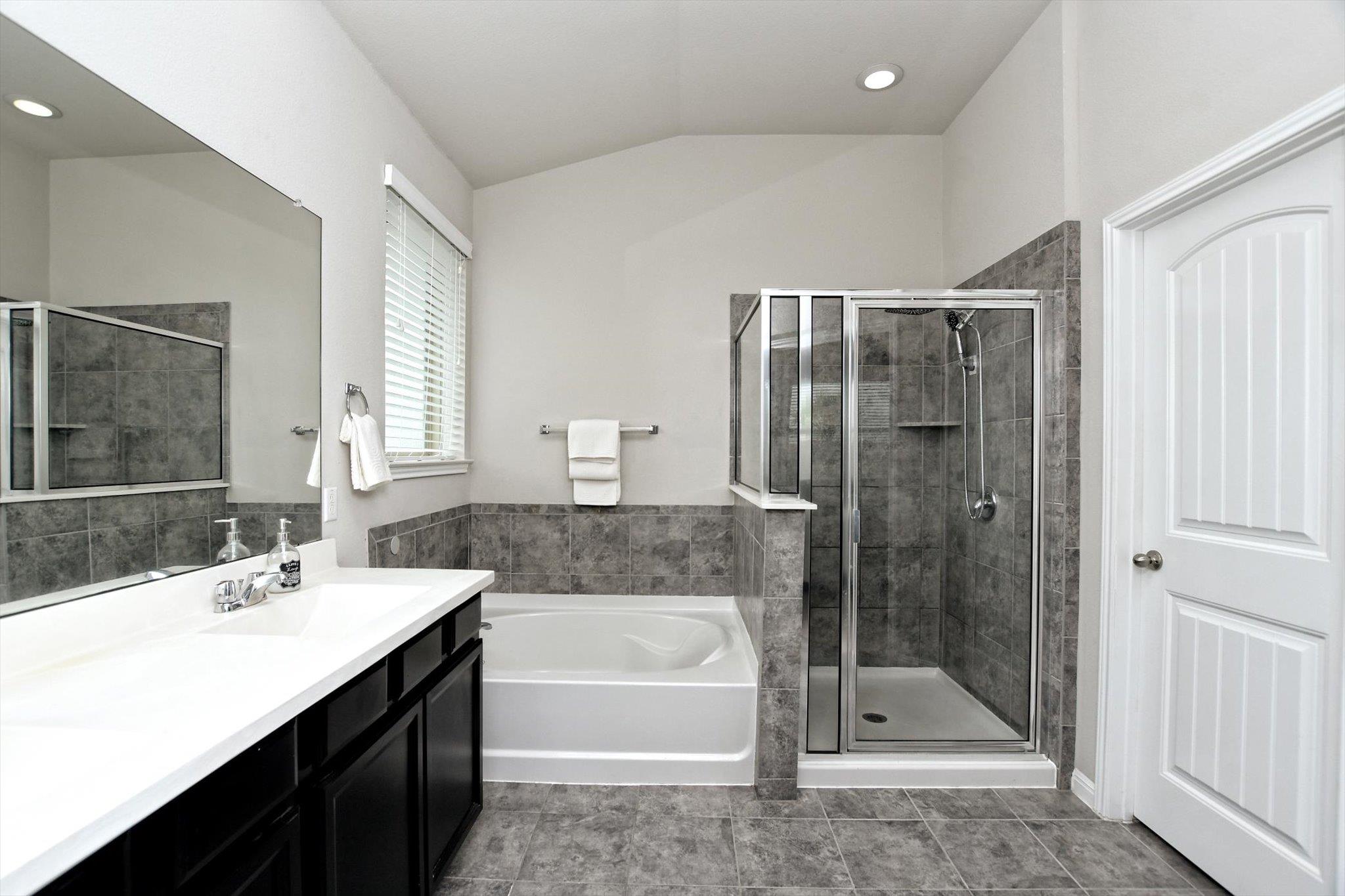 5741 Porano Circle Round Rock TX 78665