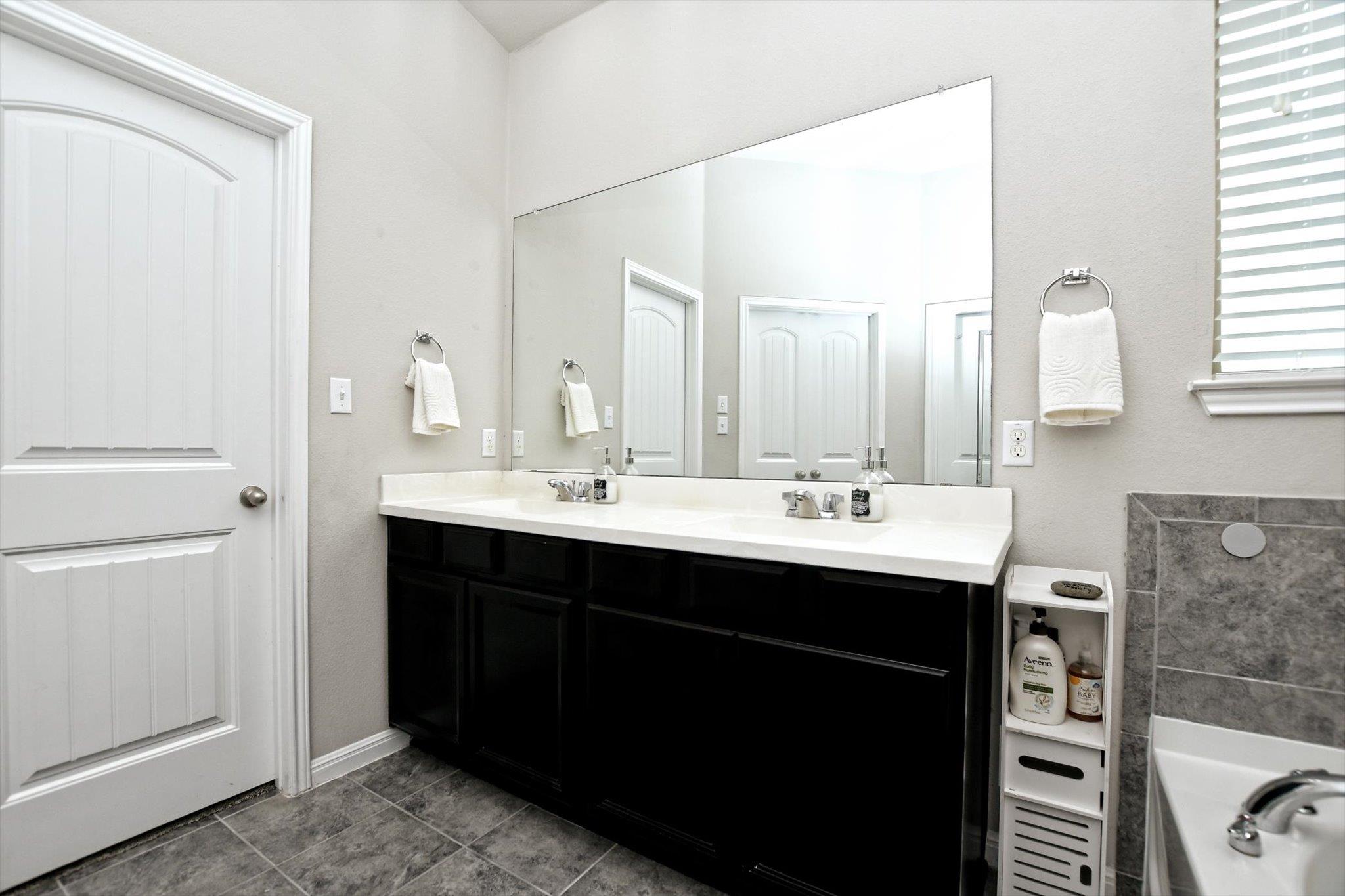 5741 Porano Circle Round Rock TX 78665