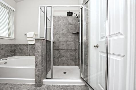 5741 Porano Circle Round Rock TX 78665