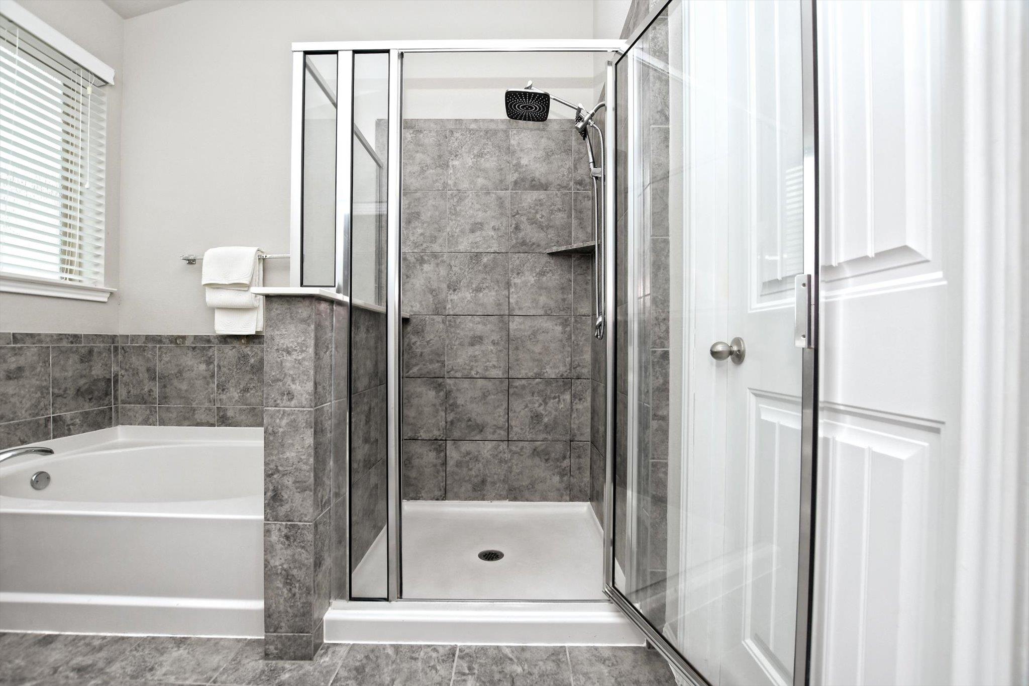 5741 Porano Circle Round Rock TX 78665