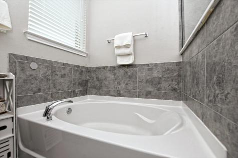 5741 Porano Circle Round Rock TX 78665