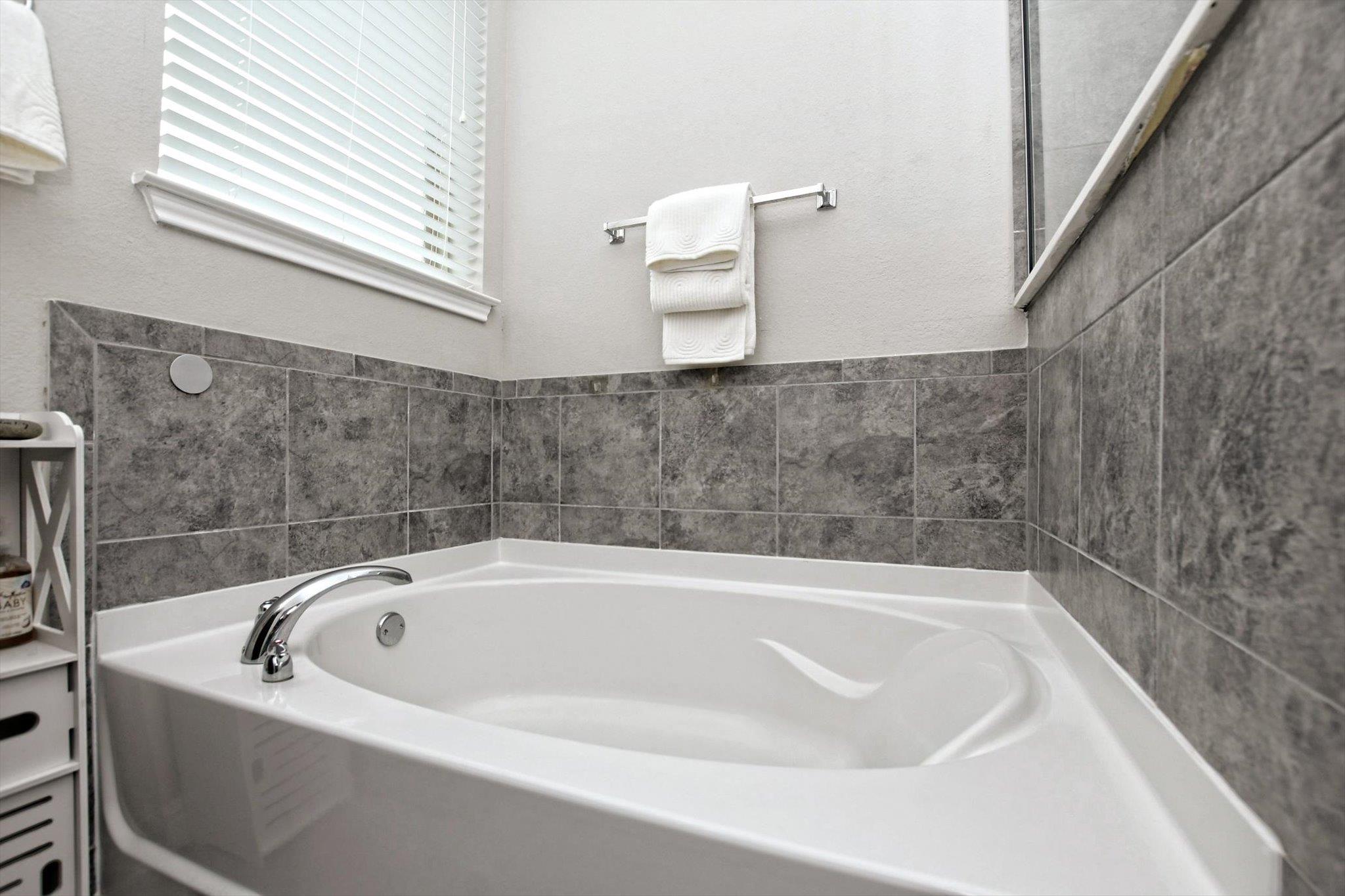 5741 Porano Circle Round Rock TX 78665