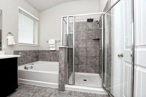 5741 Porano Circle Round Rock TX 78665