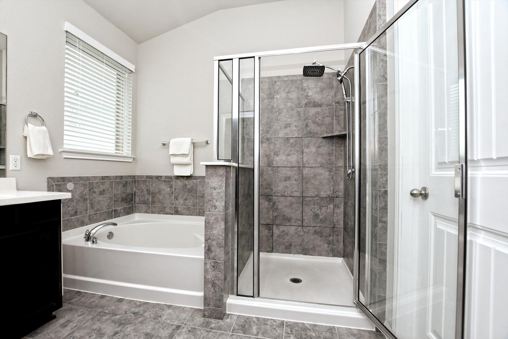 5741 Porano Circle Round Rock TX 78665