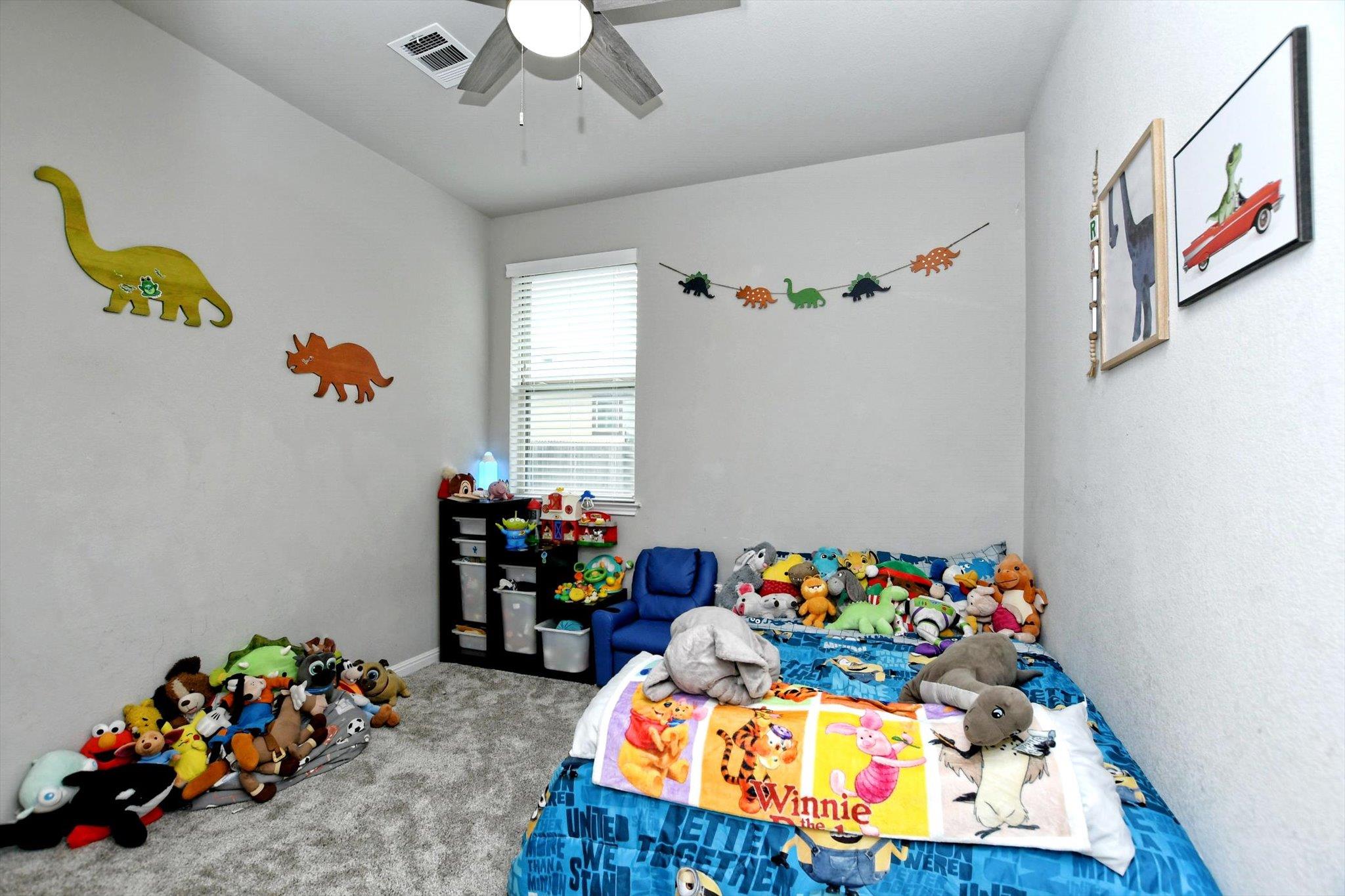 5741 Porano Circle Round Rock TX 78665