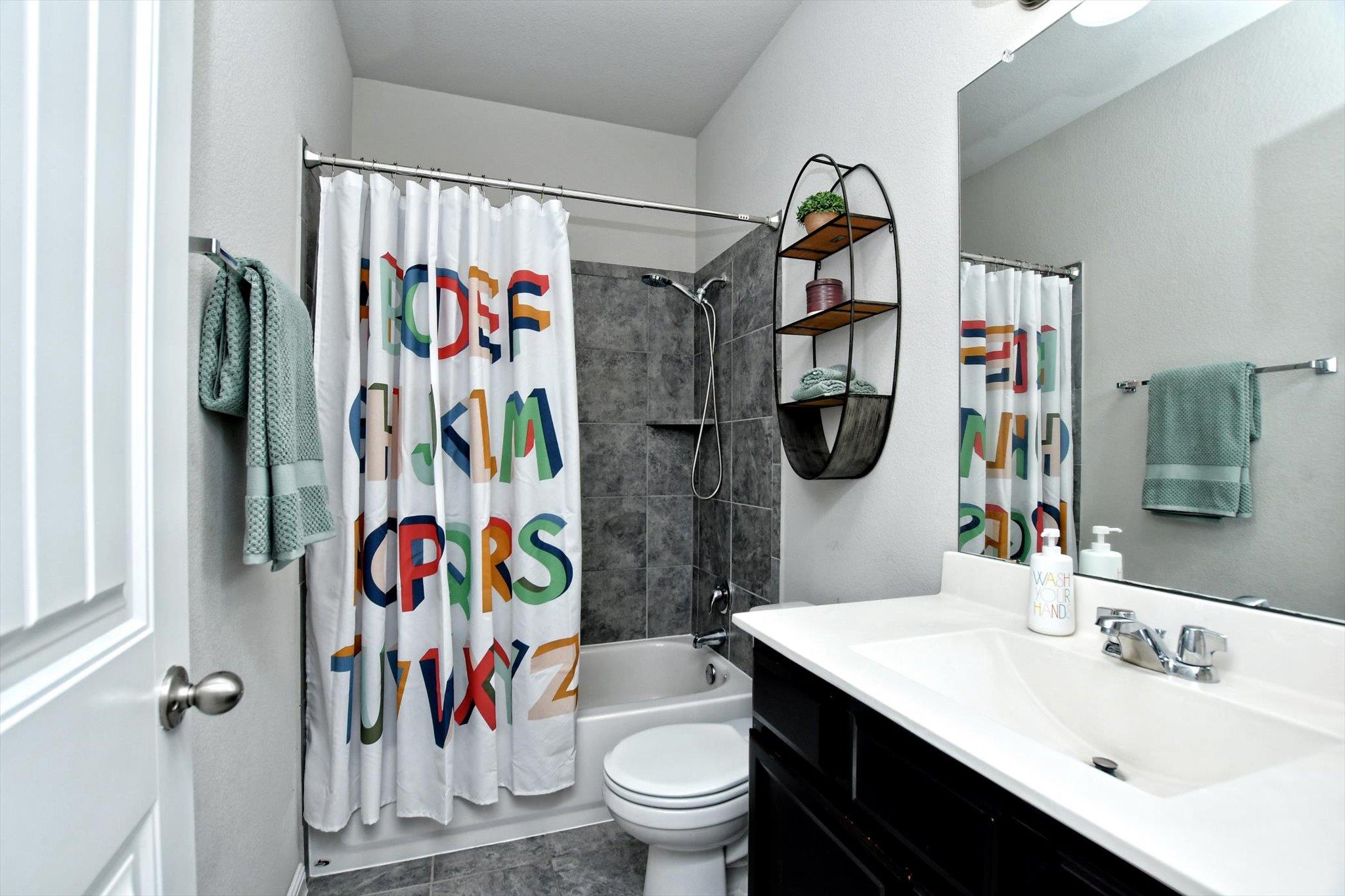 5741 Porano Circle Round Rock TX 78665