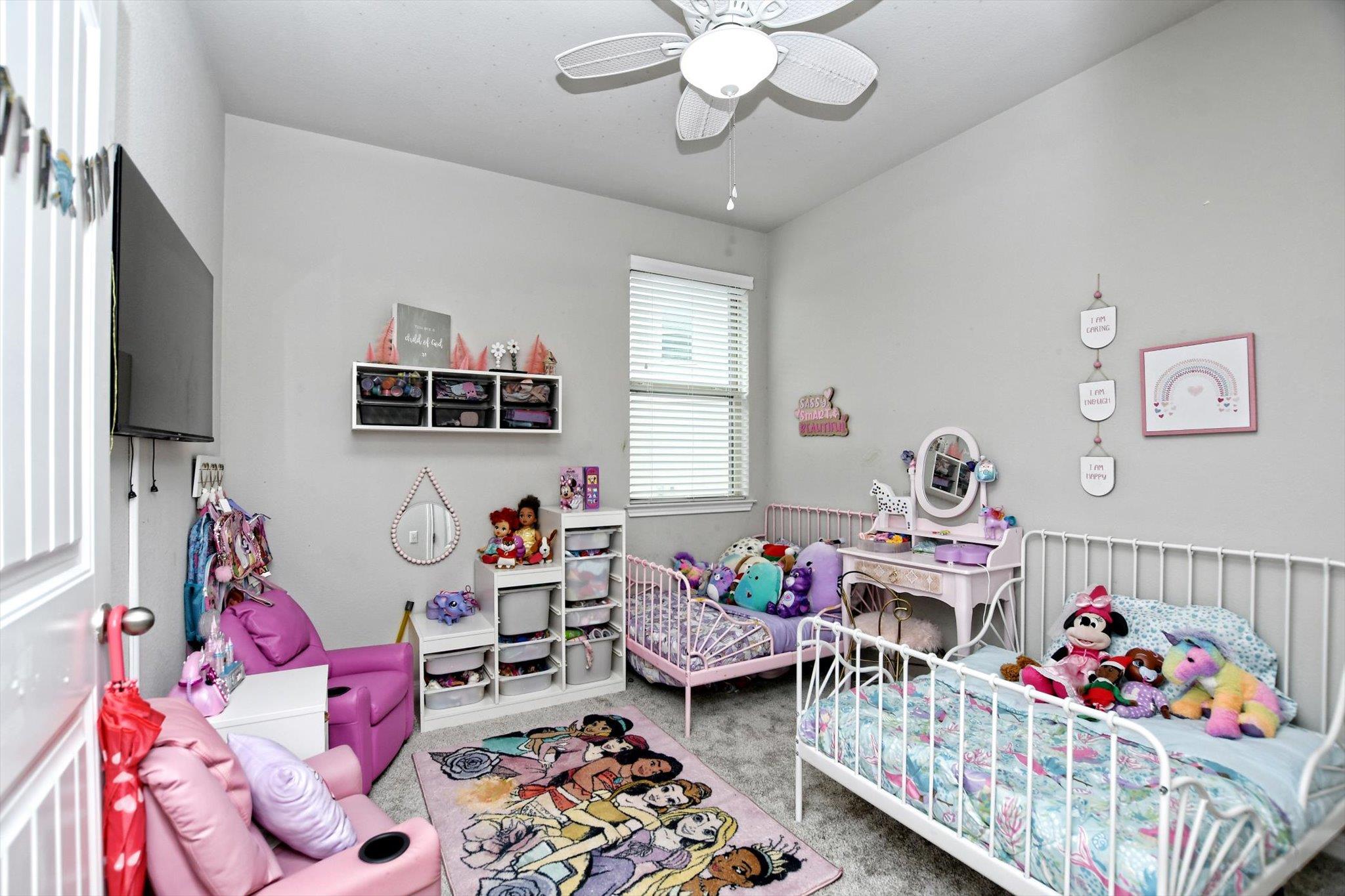 5741 Porano Circle Round Rock TX 78665