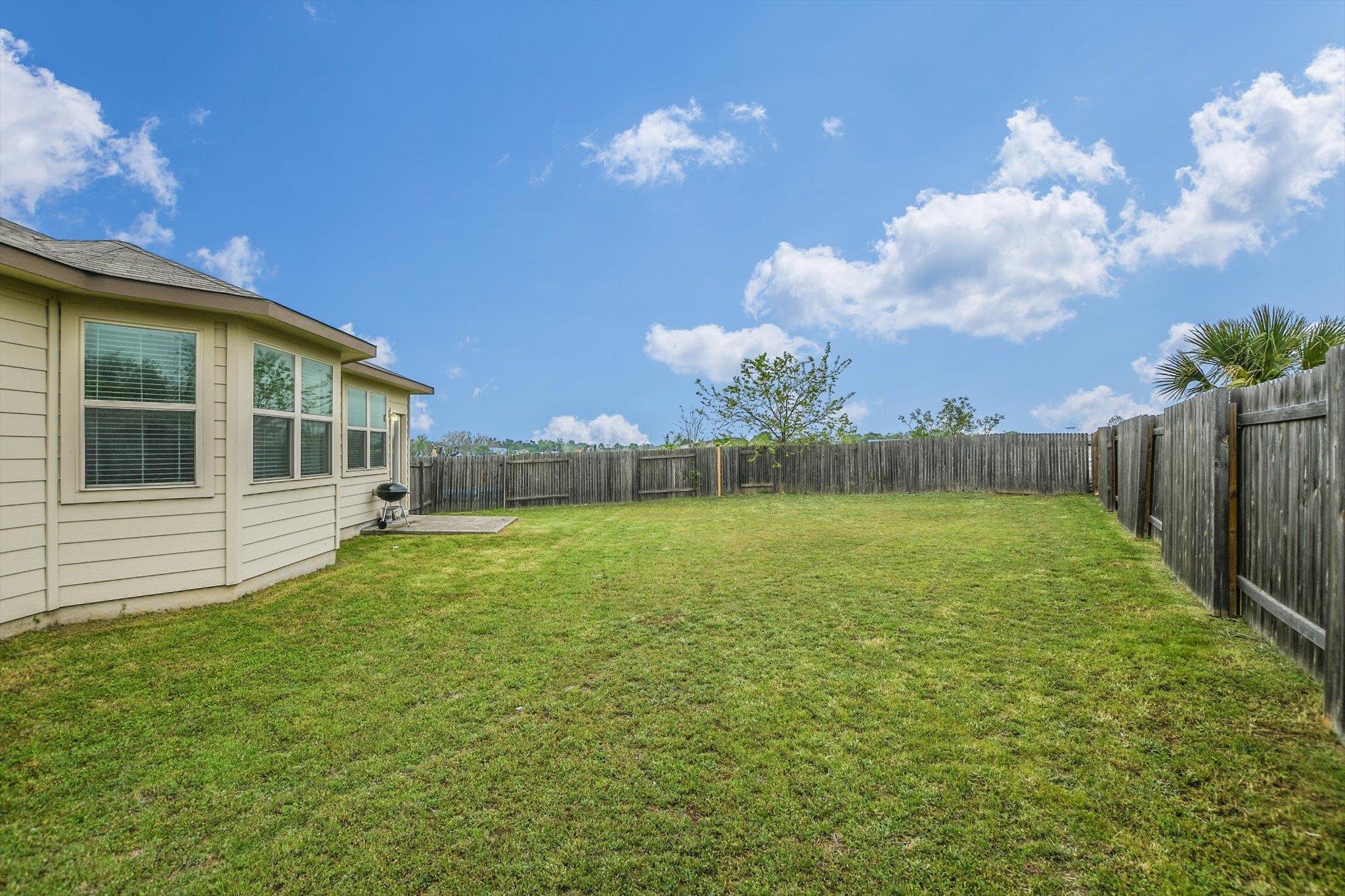 5741 Porano Circle Round Rock TX 78665