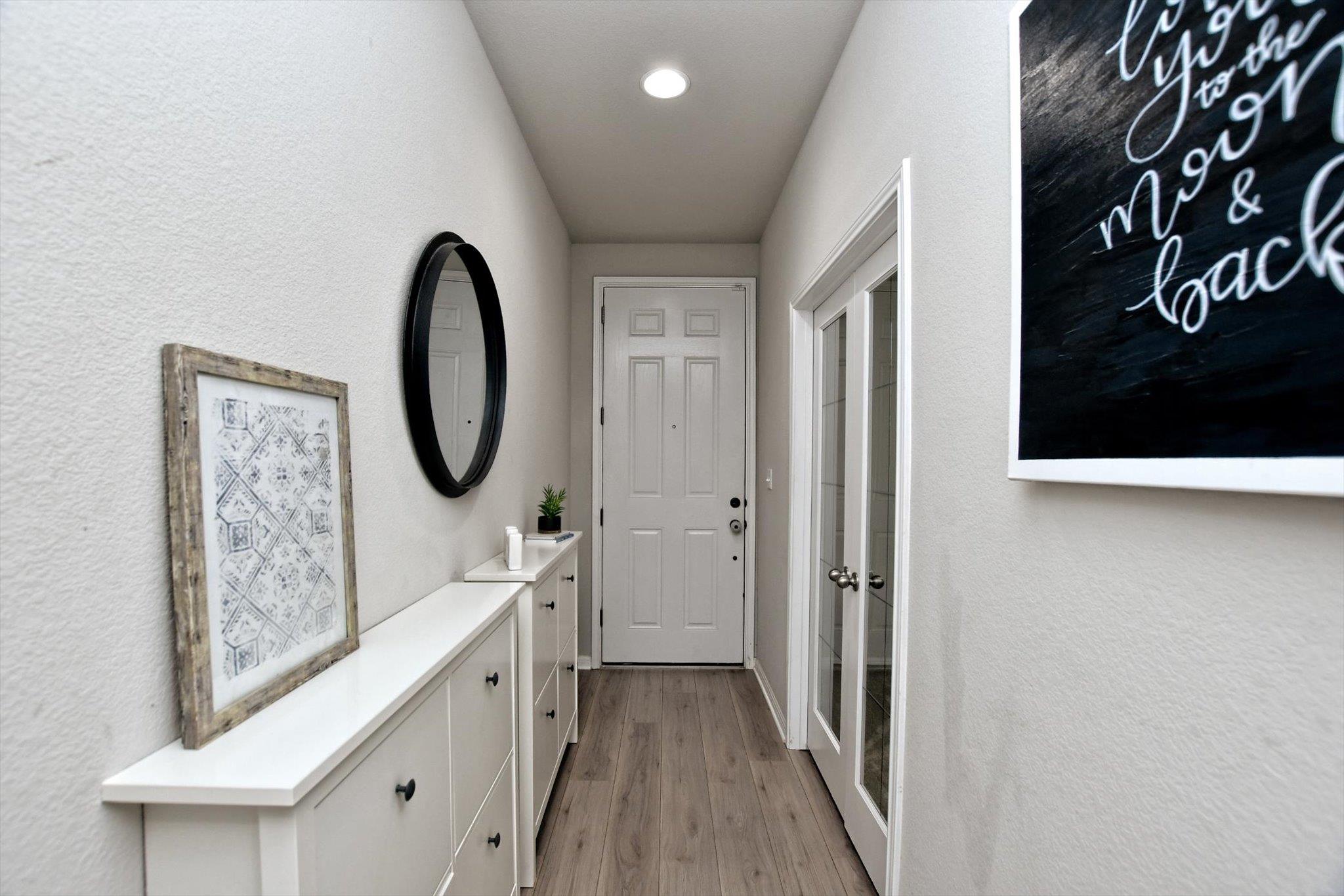 5741 Porano Circle Round Rock TX 78665