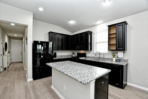 5741 Porano Circle Round Rock TX 78665