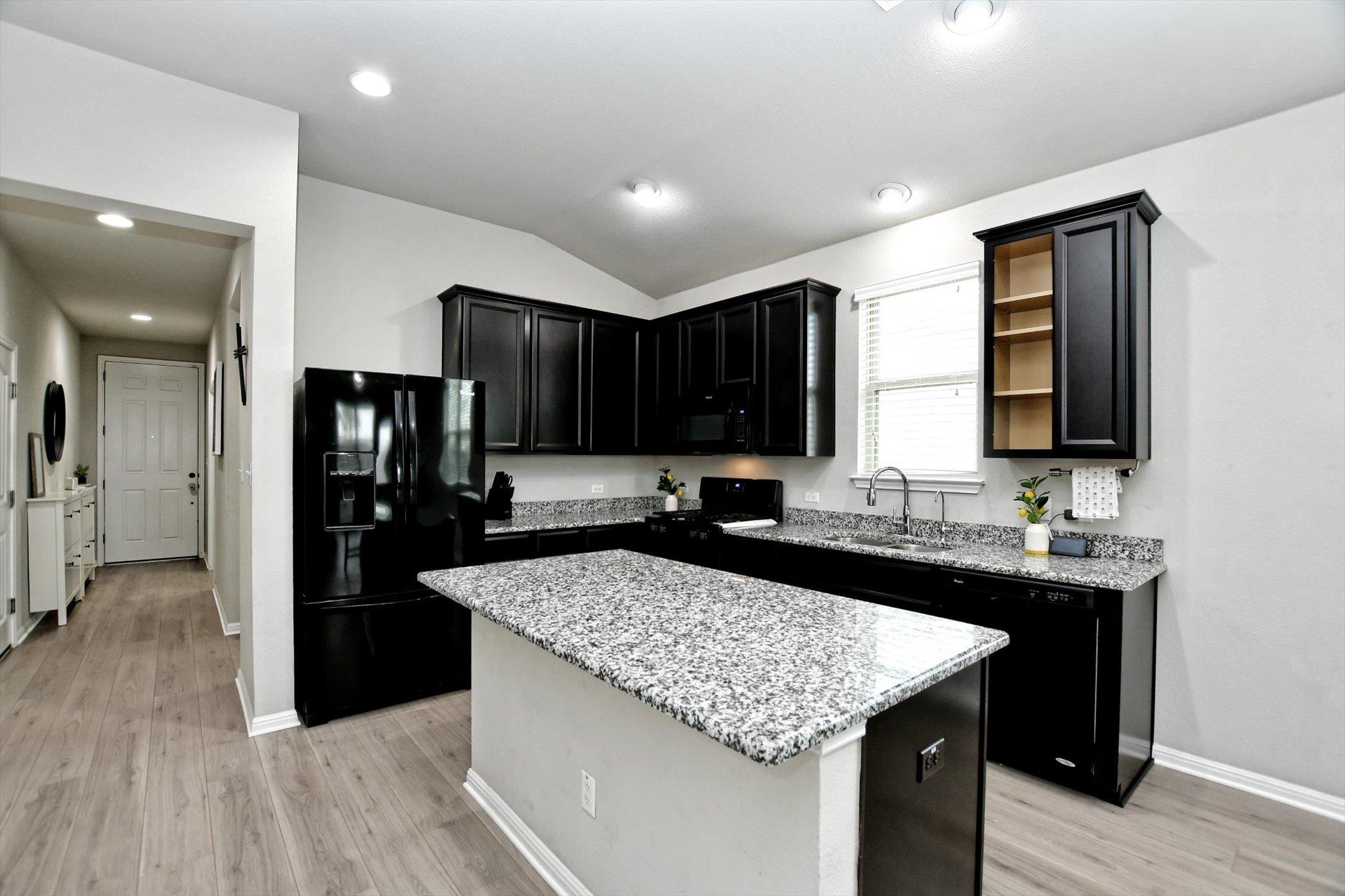 5741 Porano Circle Round Rock TX 78665
