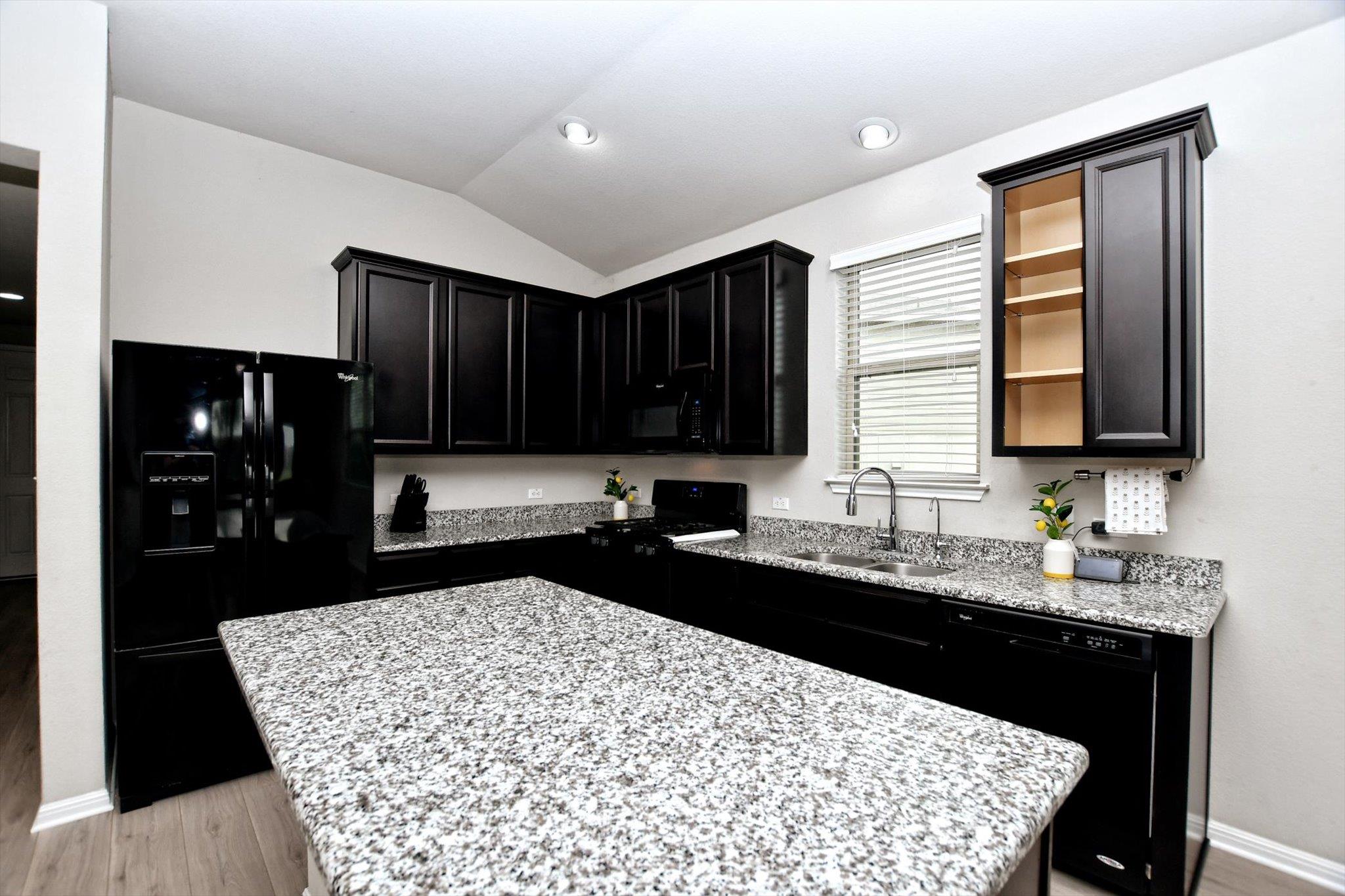 5741 Porano Circle Round Rock TX 78665