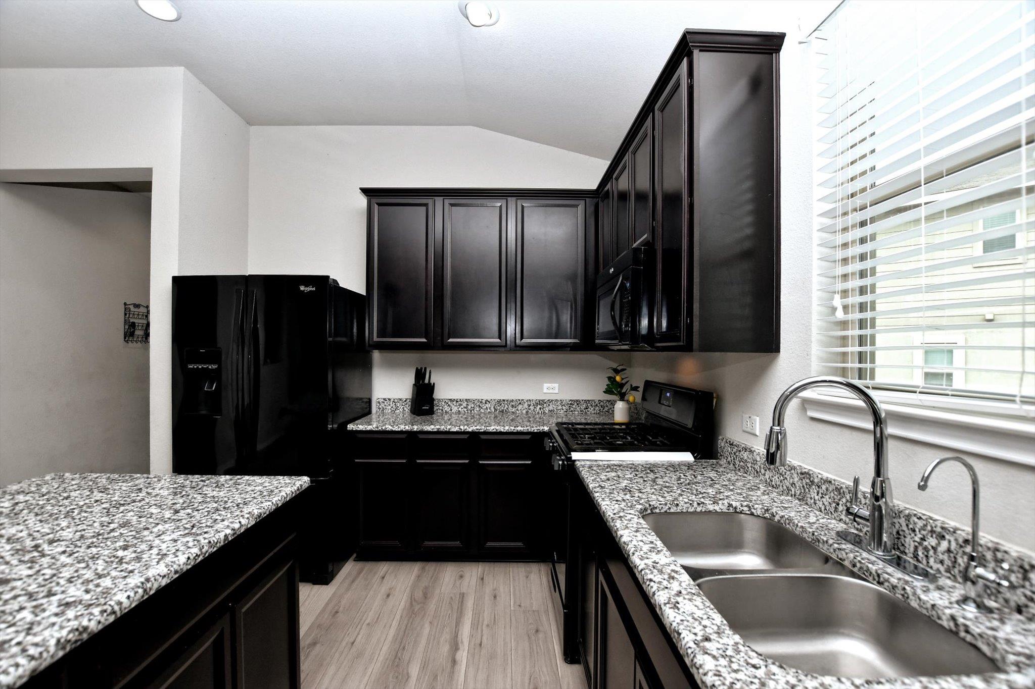 5741 Porano Circle Round Rock TX 78665