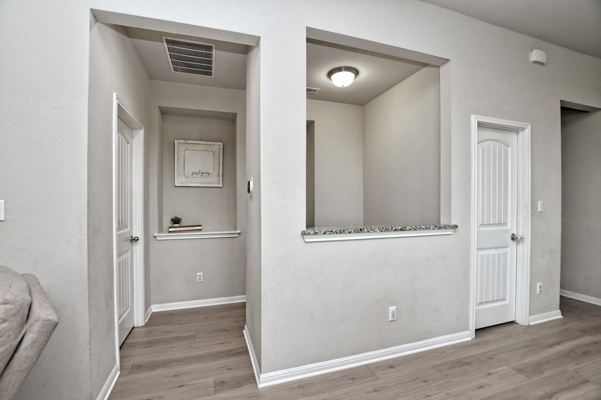 5741 Porano Circle Round Rock TX 78665