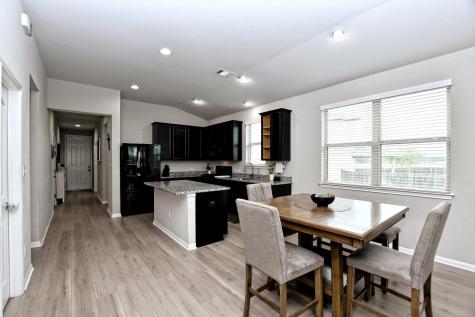 5741 Porano Circle Round Rock TX 78665