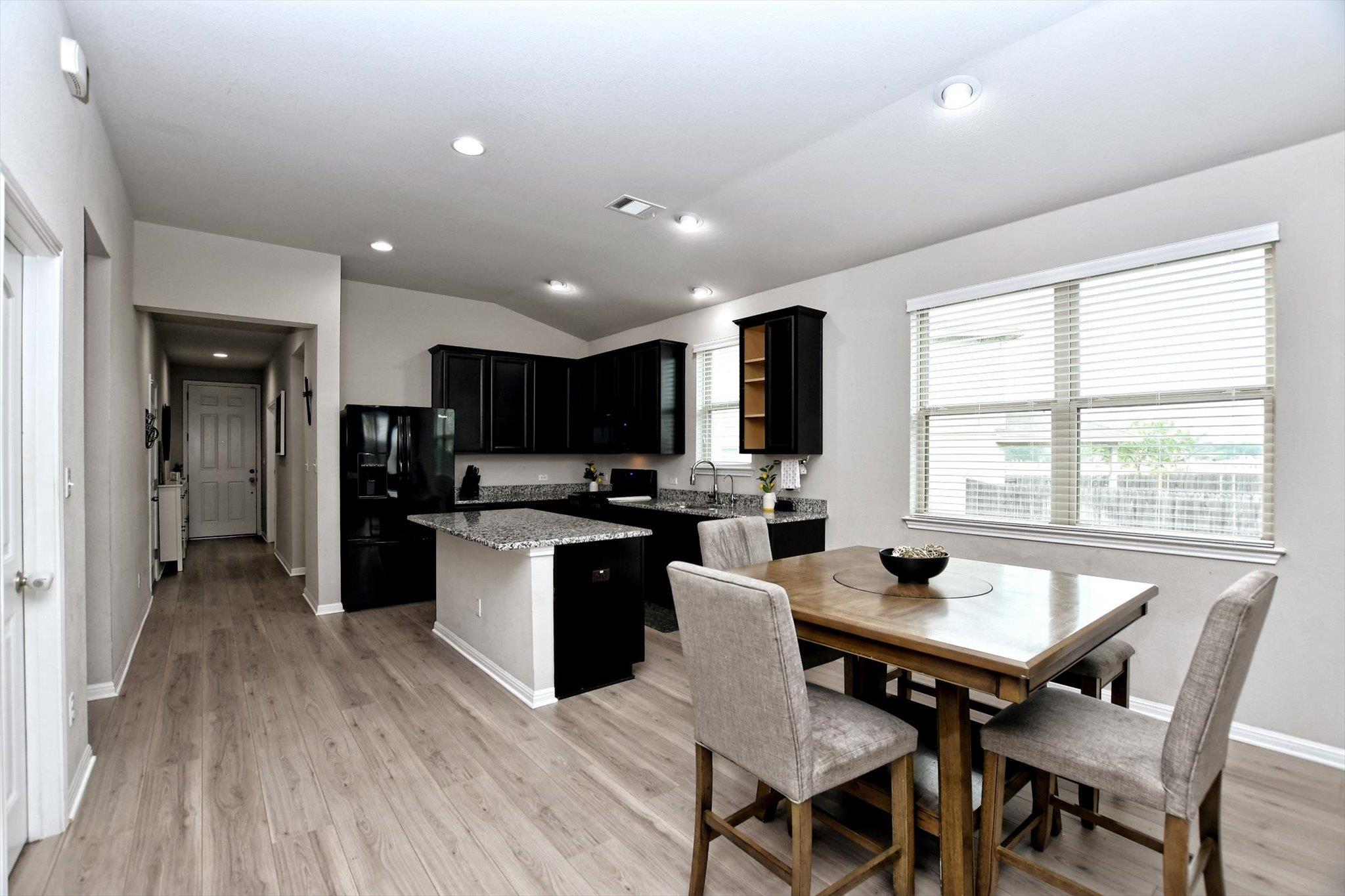 5741 Porano Circle Round Rock TX 78665