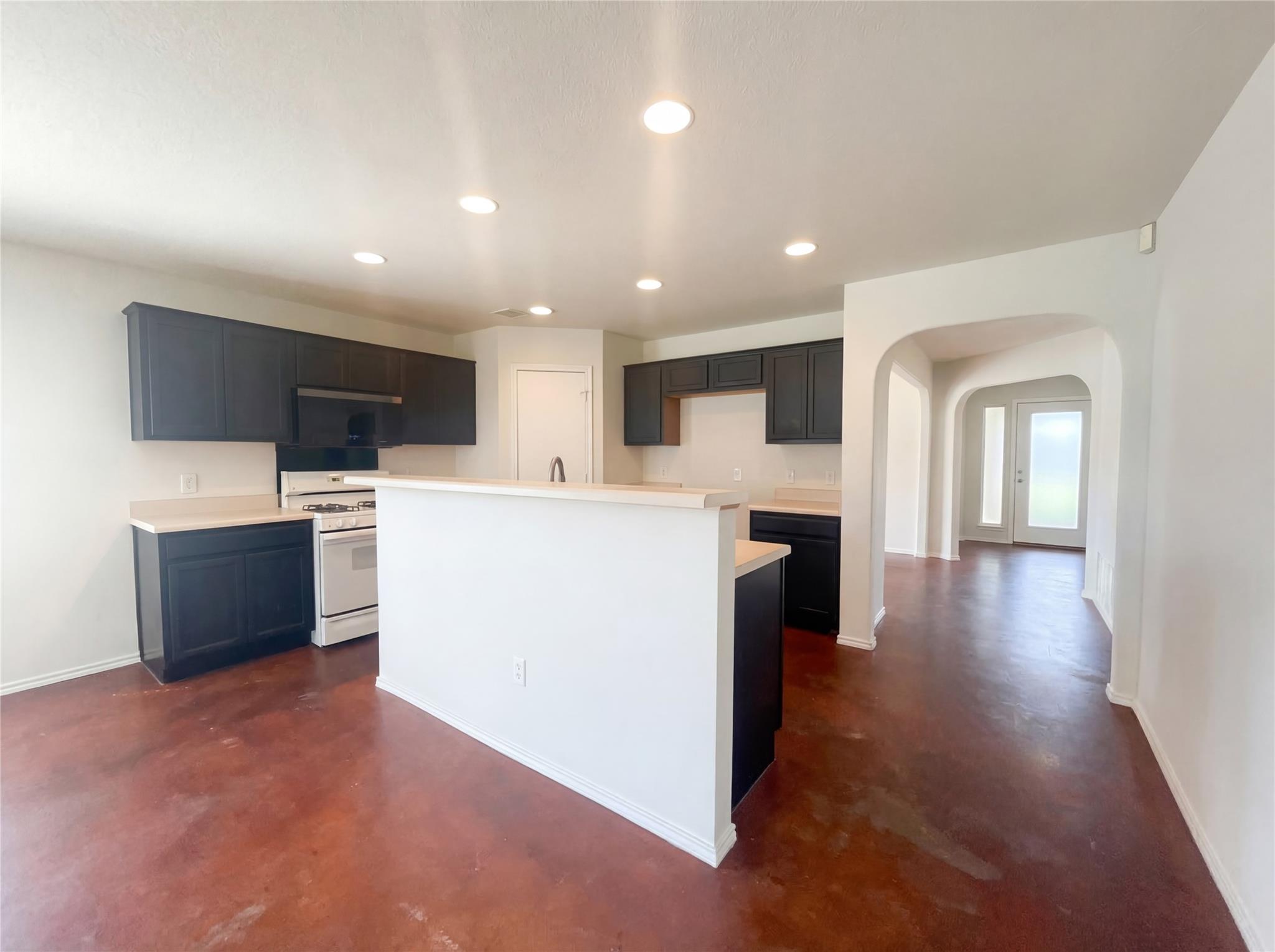 15305 Lucian Street Austin TX 78725
