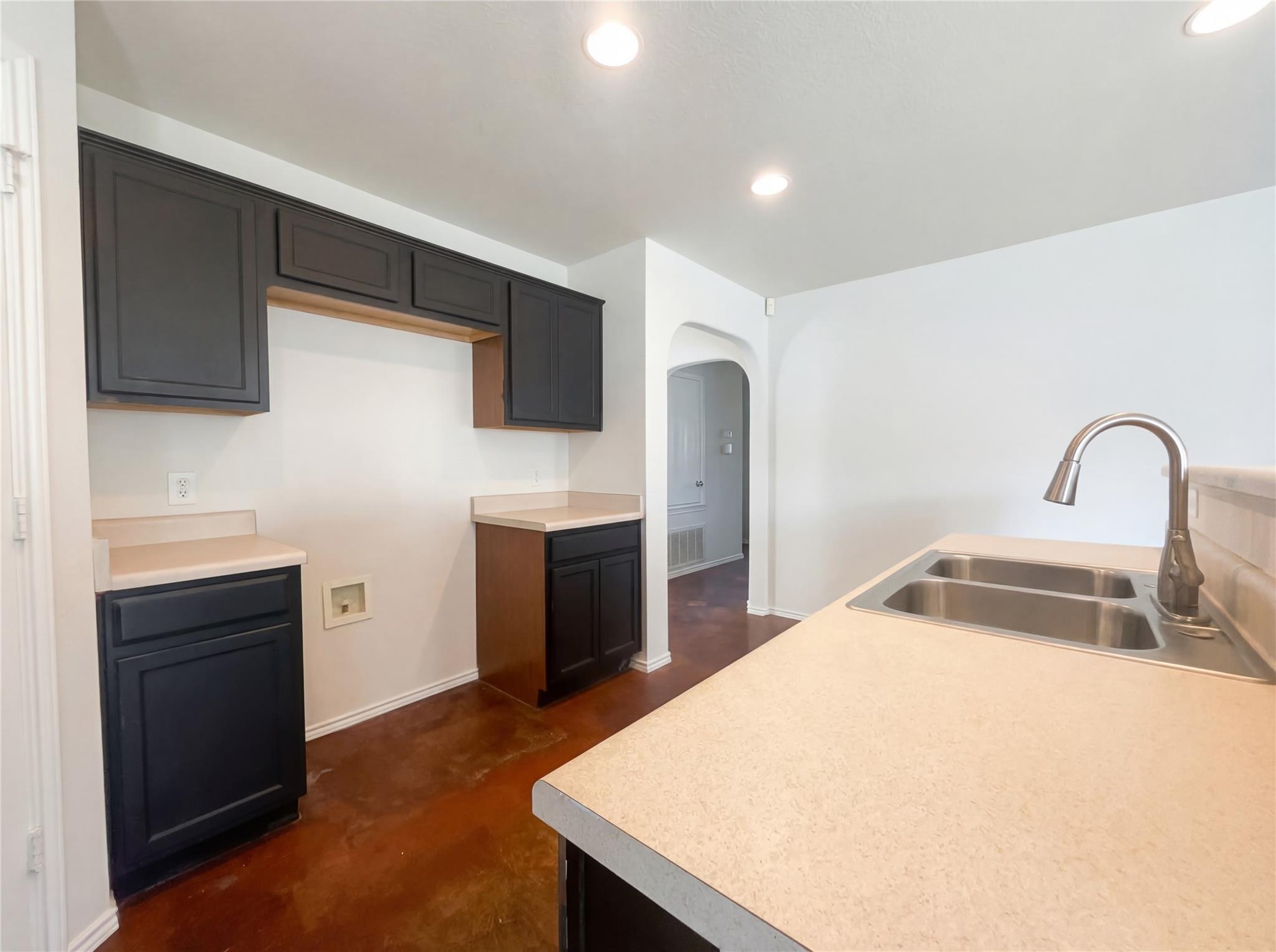 15305 Lucian Street Austin TX 78725