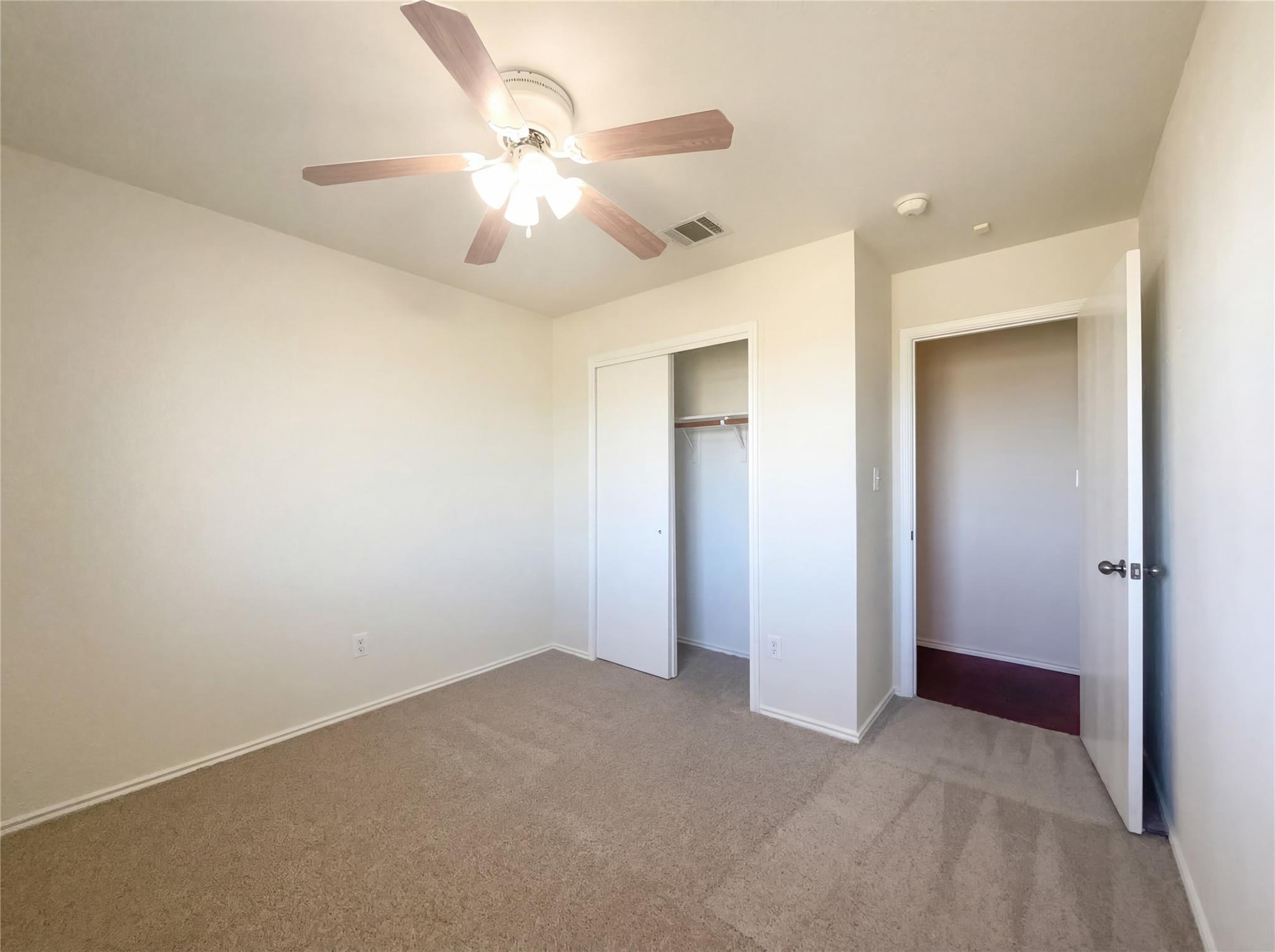 15305 Lucian Street Austin TX 78725