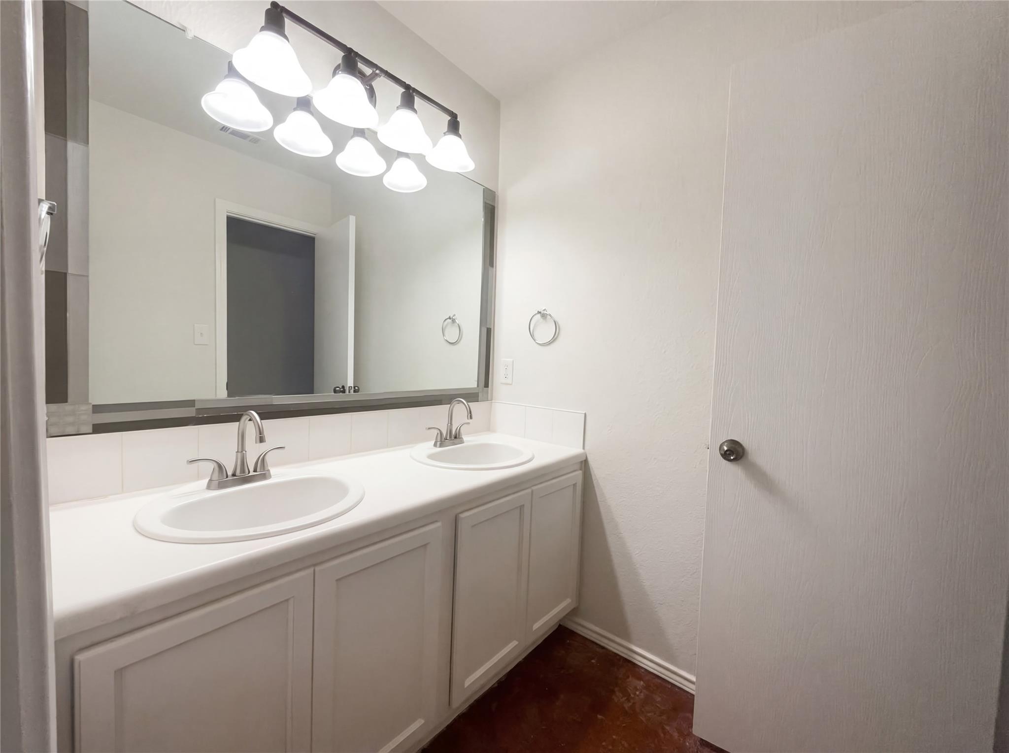 15305 Lucian Street Austin TX 78725