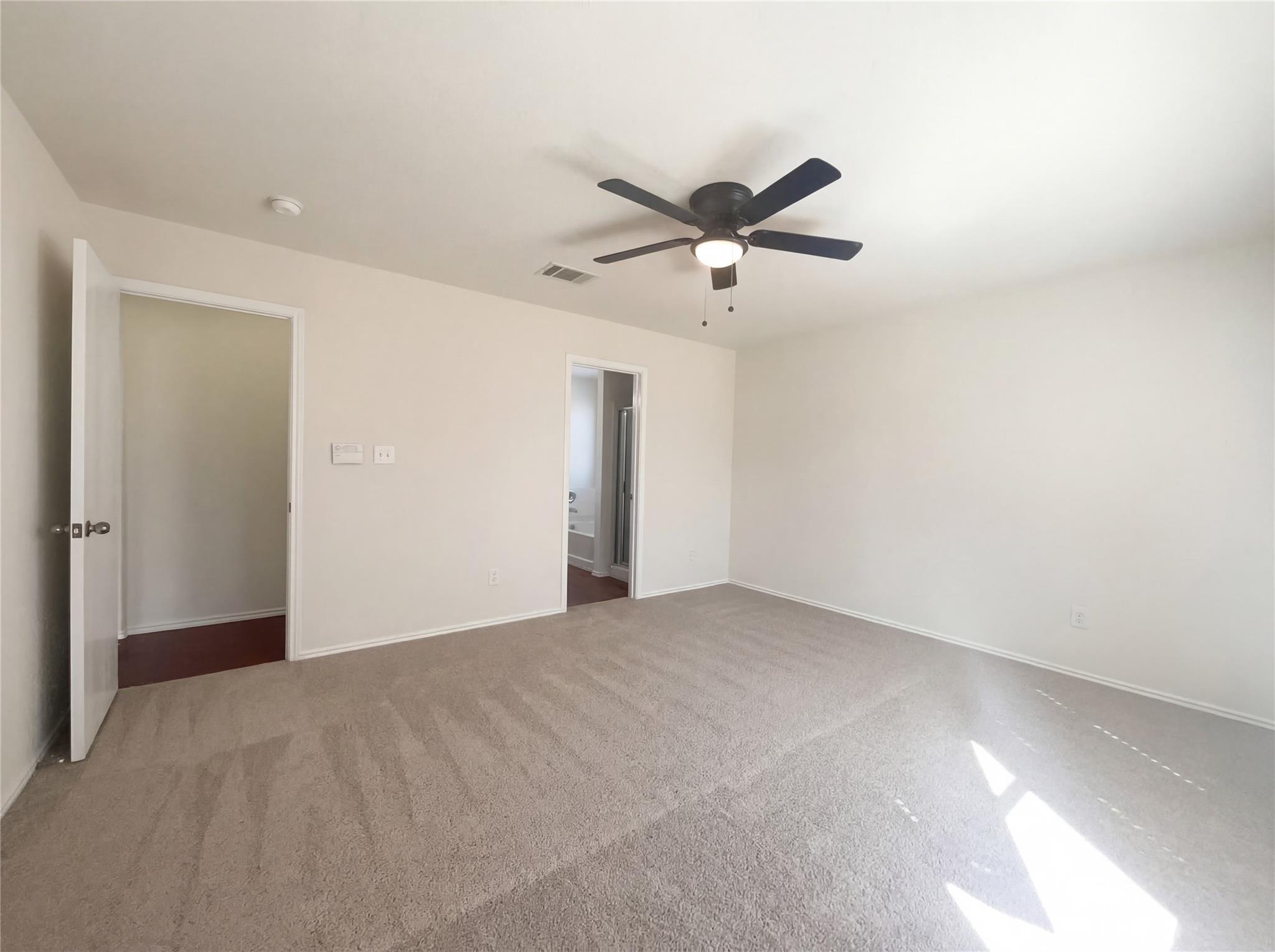 15305 Lucian Street Austin TX 78725