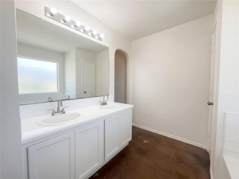 15305 Lucian Street Austin TX 78725