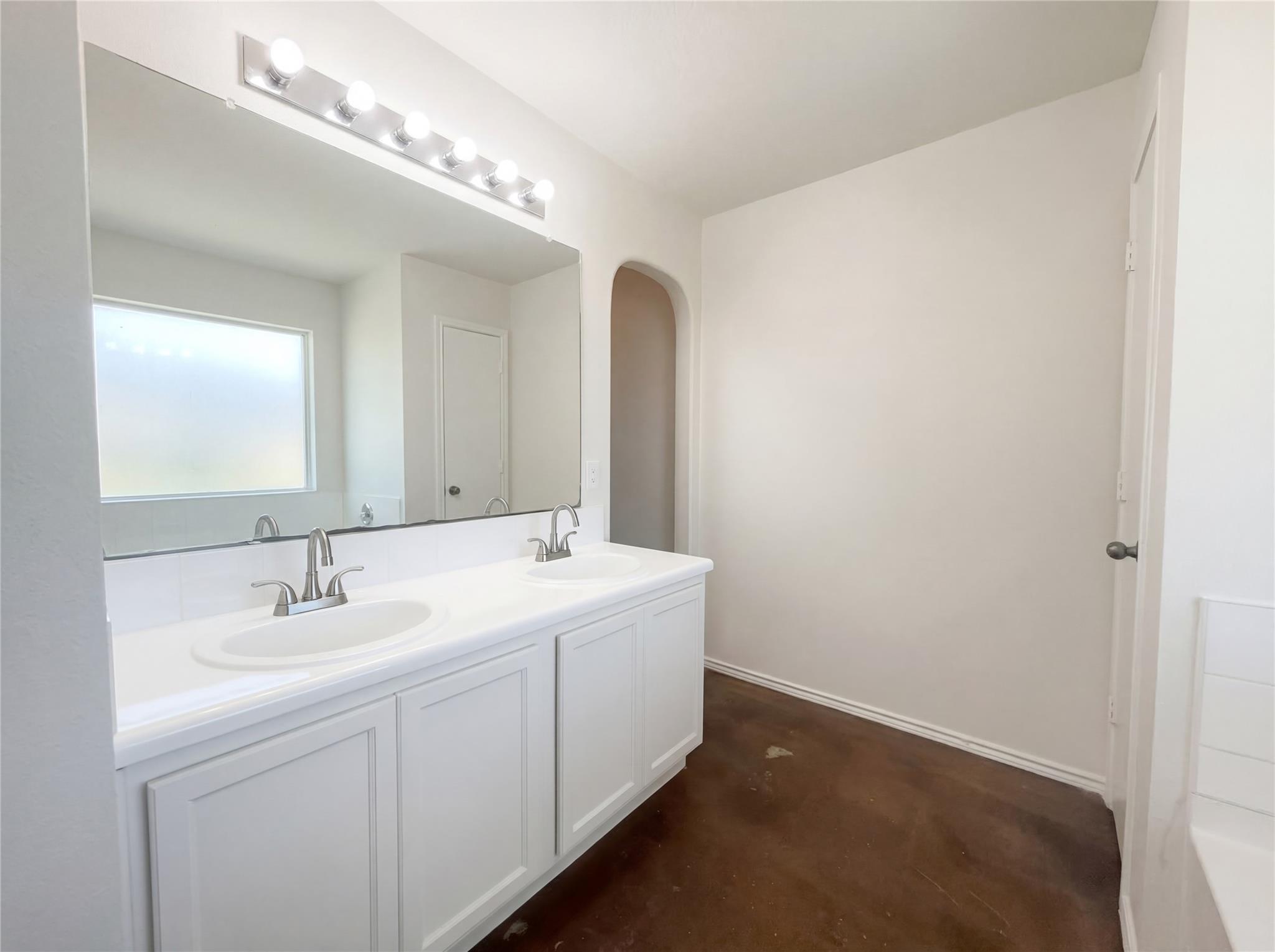 15305 Lucian Street Austin TX 78725